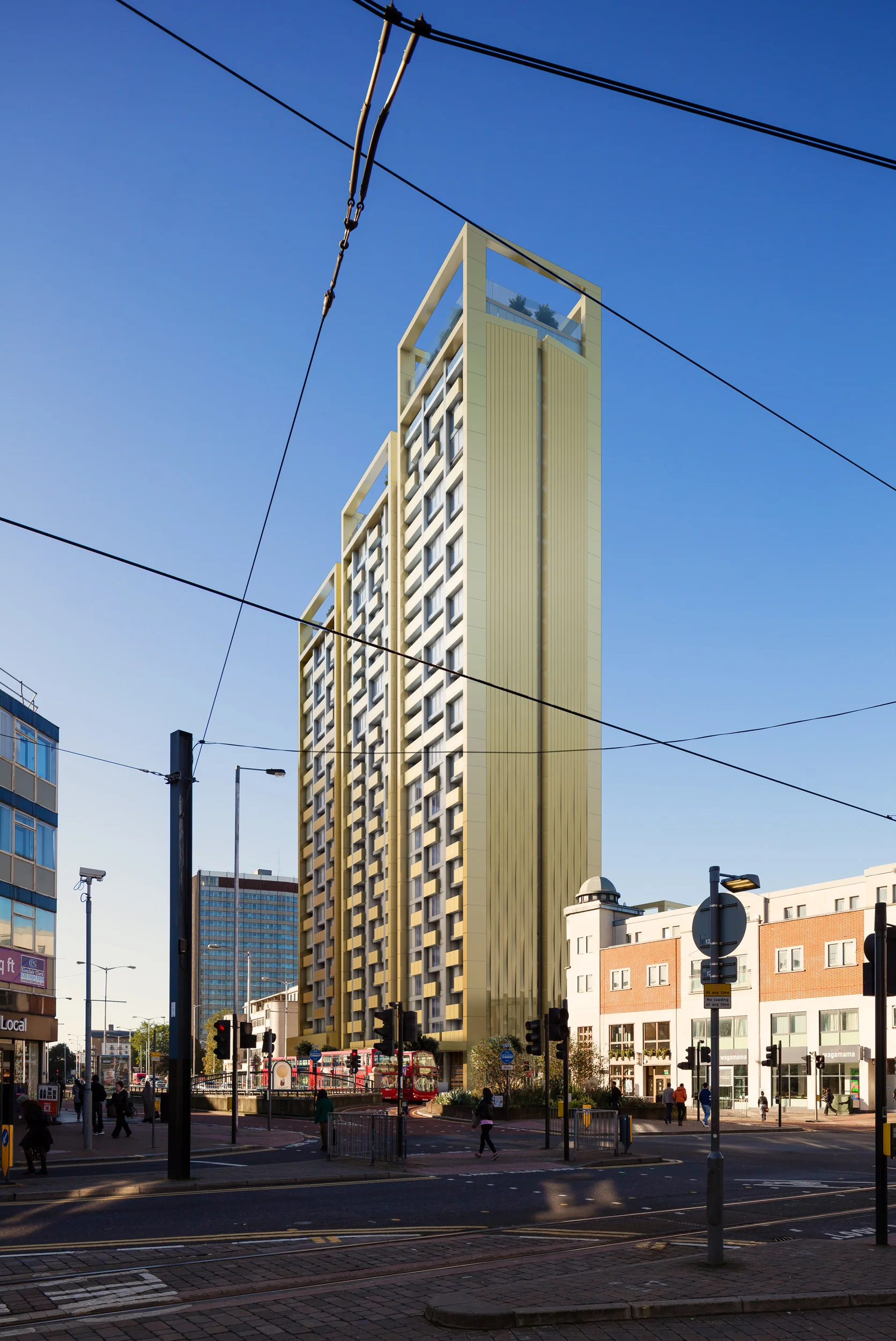 3819_StGeorgesHouse_View 23_AVR_CC_MD.jpg