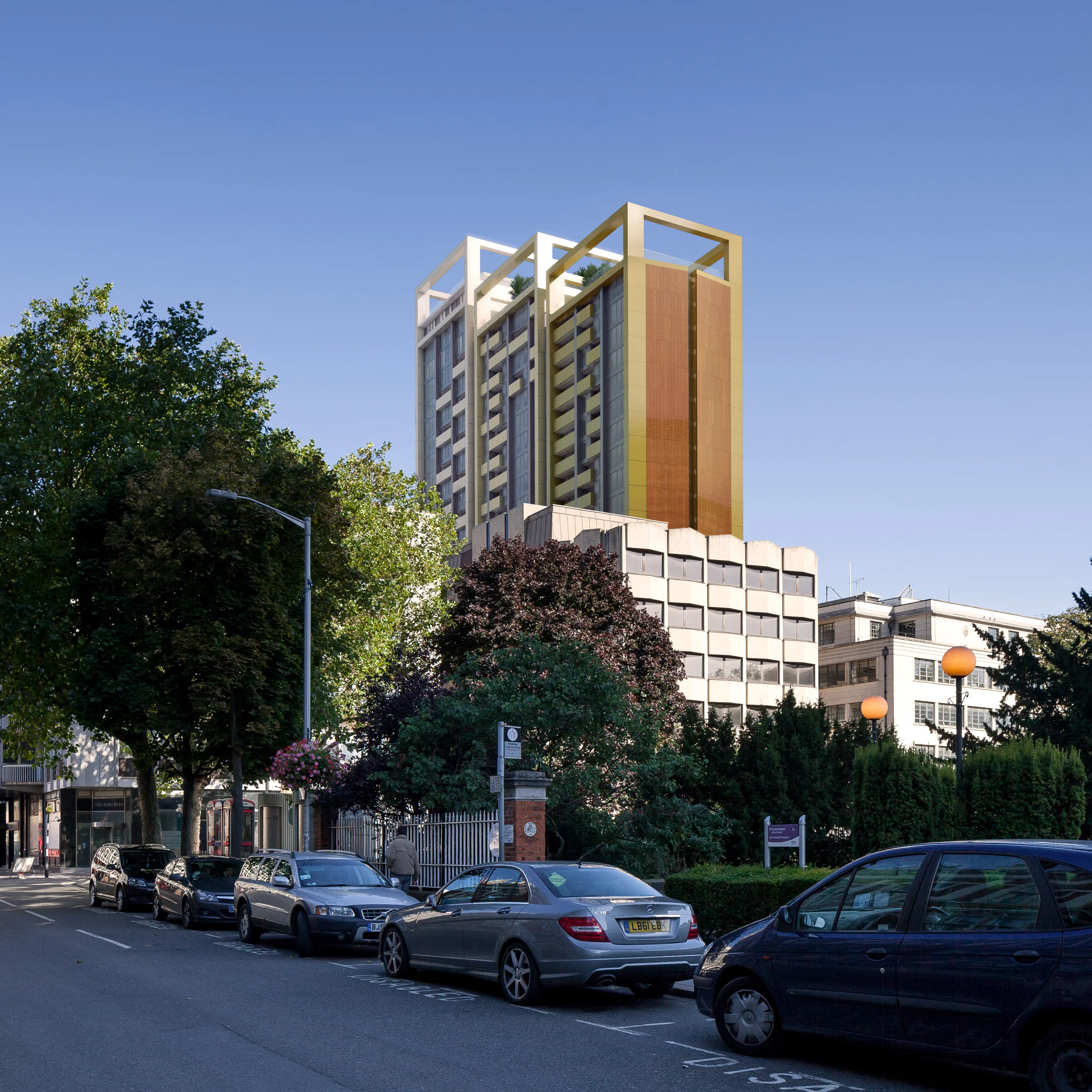 3819_StGeorgesHouse_View 32_AVR.jpg