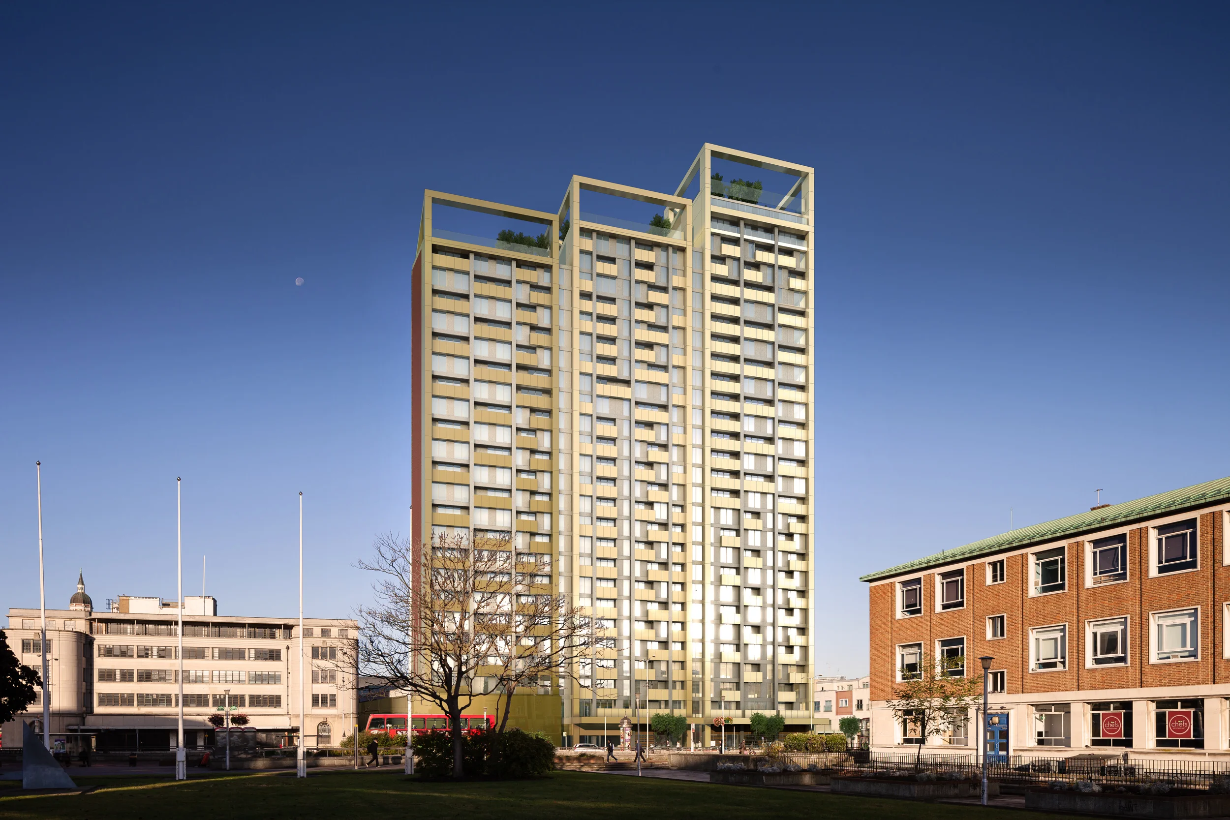 3819_StGeorgesHouse_View 30_AVR_MD_CC.jpg