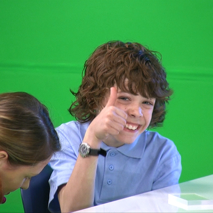 Behind Scene_656 copy.jpg