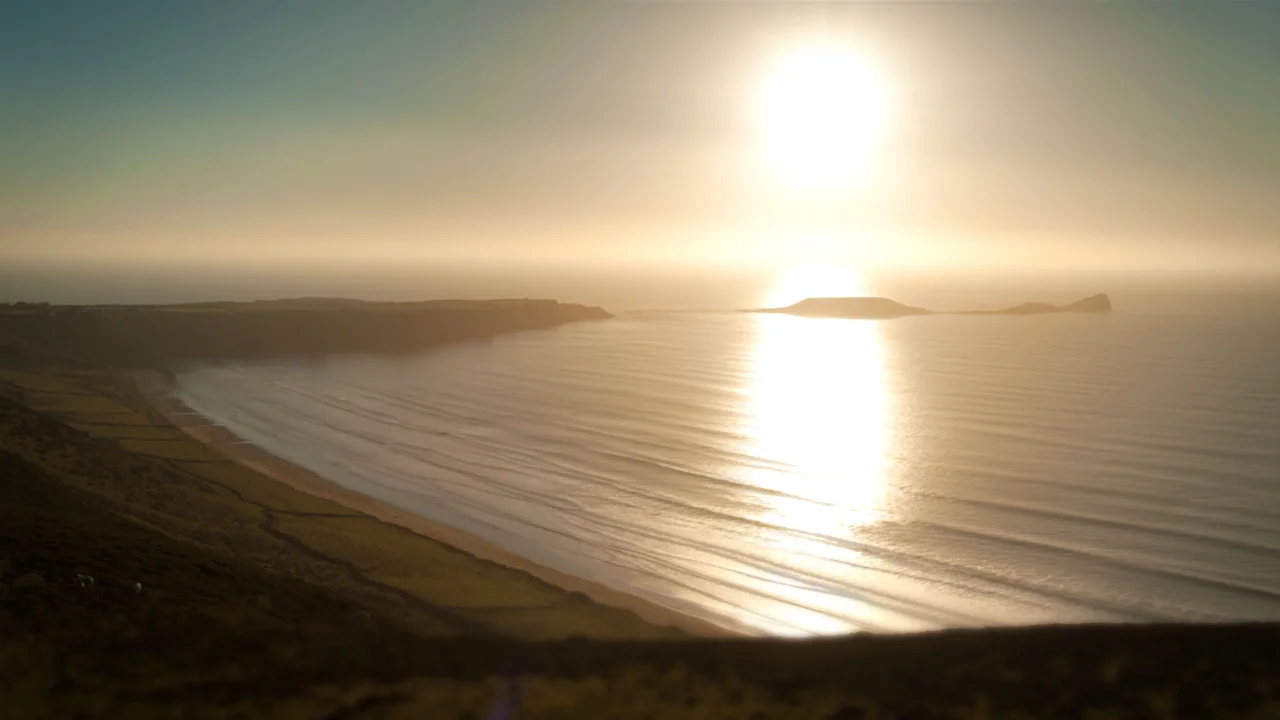 3730_TLP_Swansea_Animation-0016 .jpg