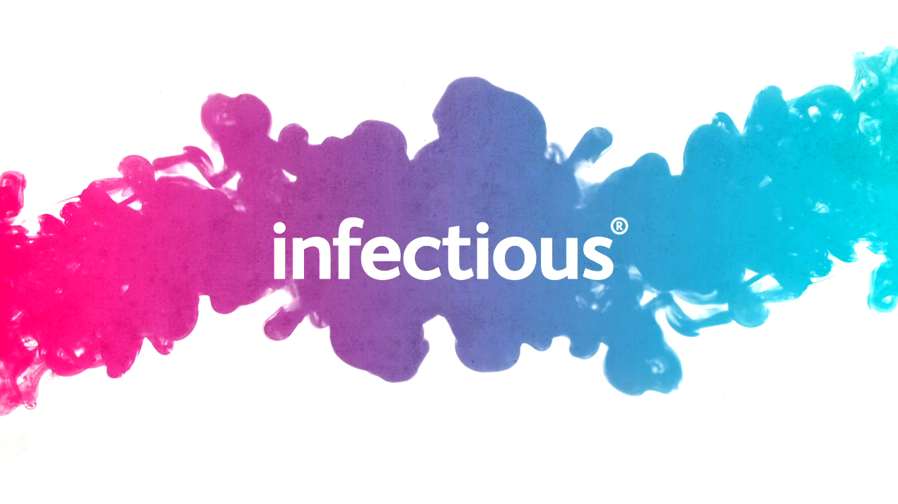 Infectious.jpg