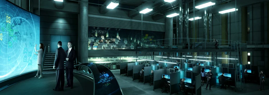 3012_VR suite 3.jpg
