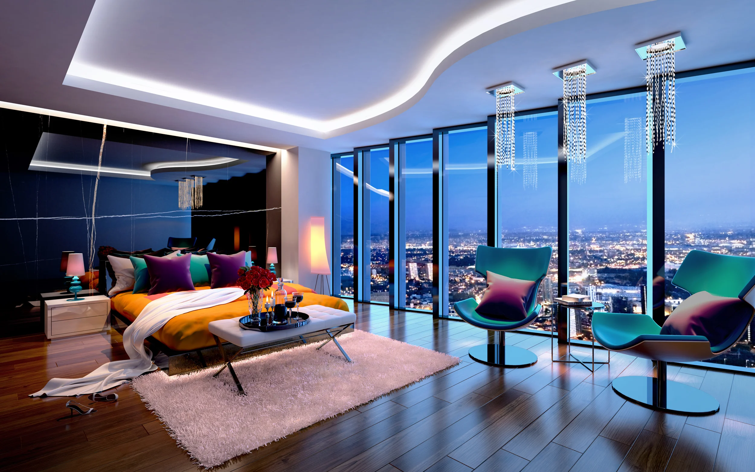 2036_Preconstruct_ManhattanLoft_Phase2_C01_Bedroom_Whole.jpg