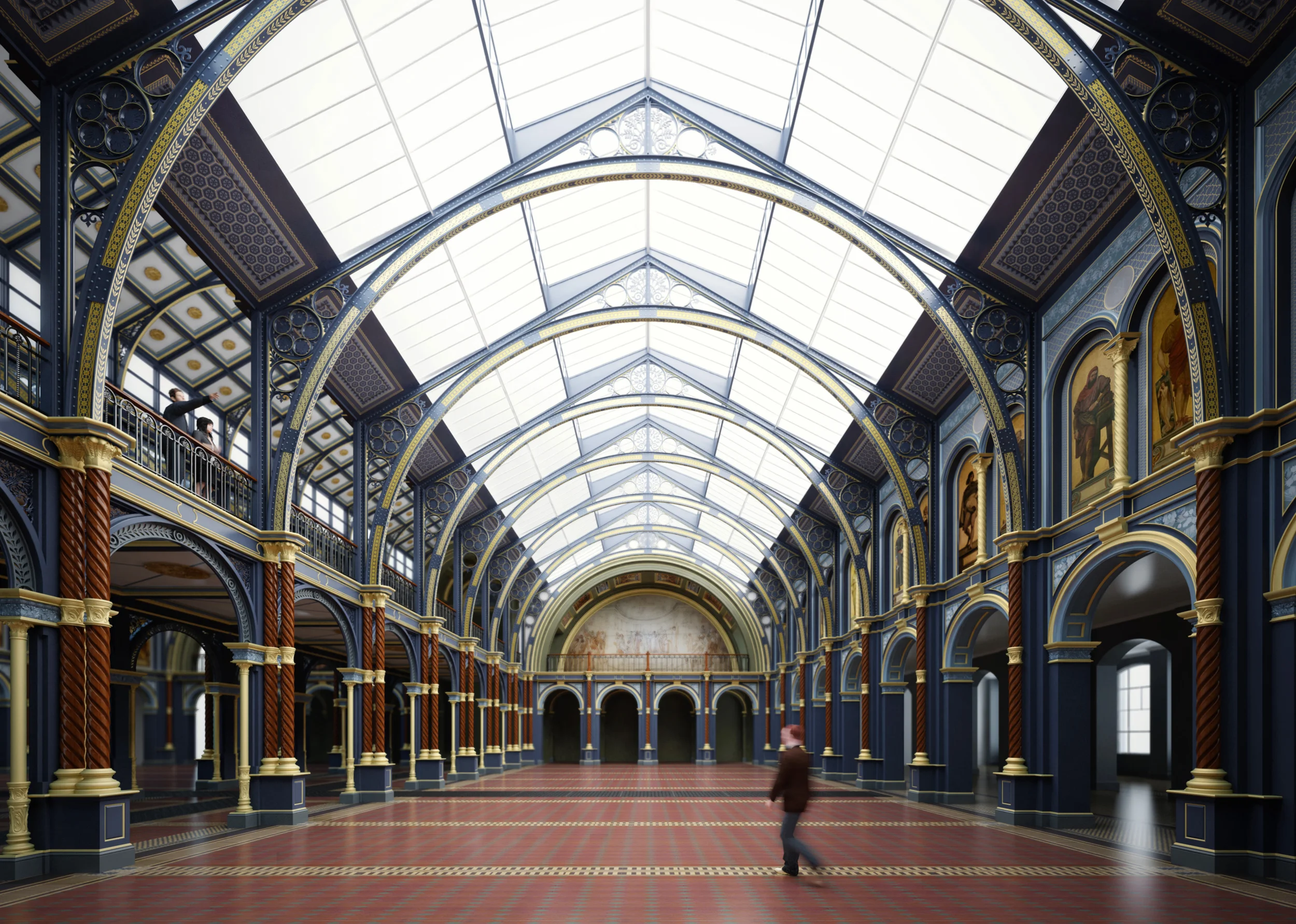 3932_C02_SC_Main_Hall_R02.jpg