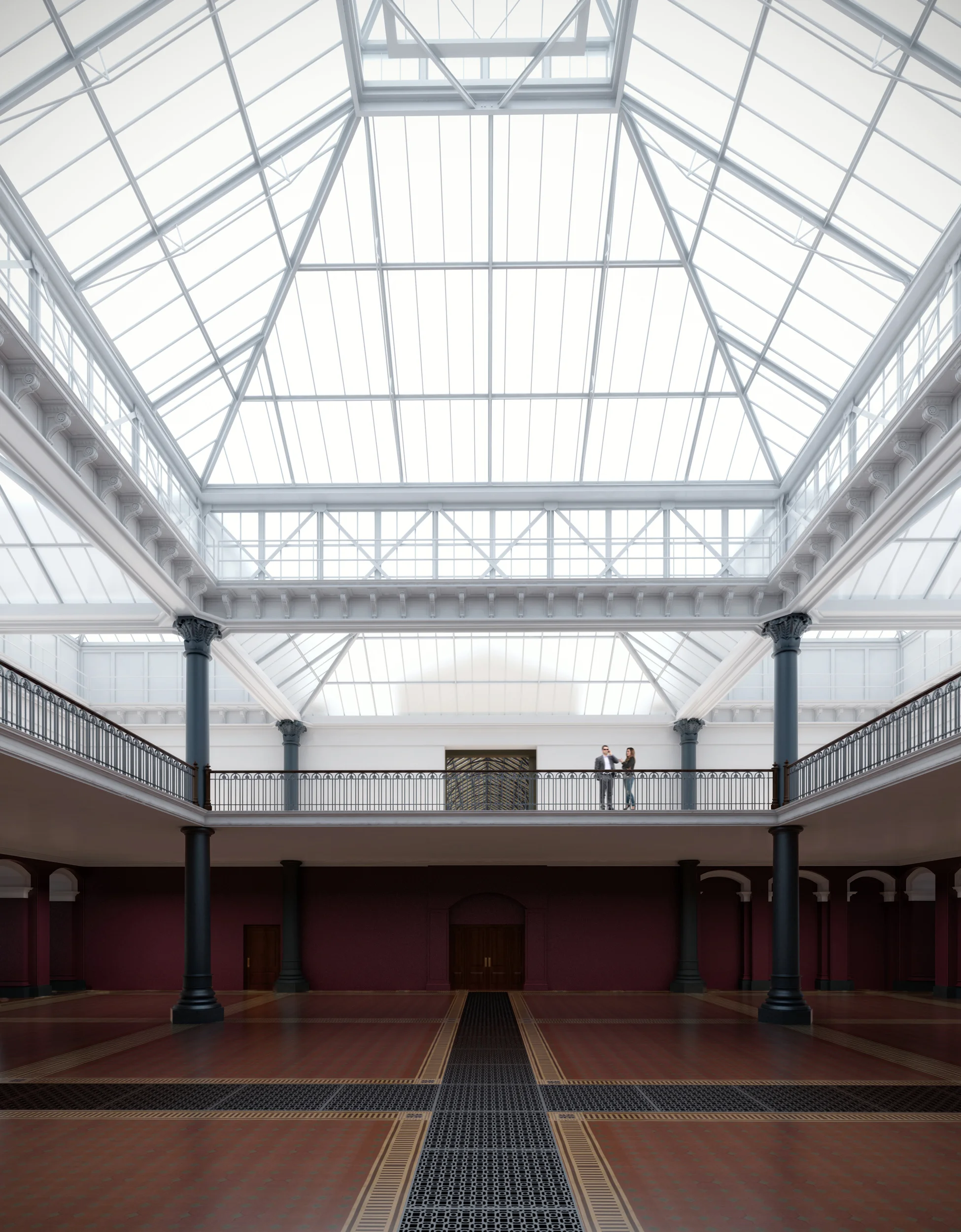 3932_C04_NC_Hall_R03.jpg