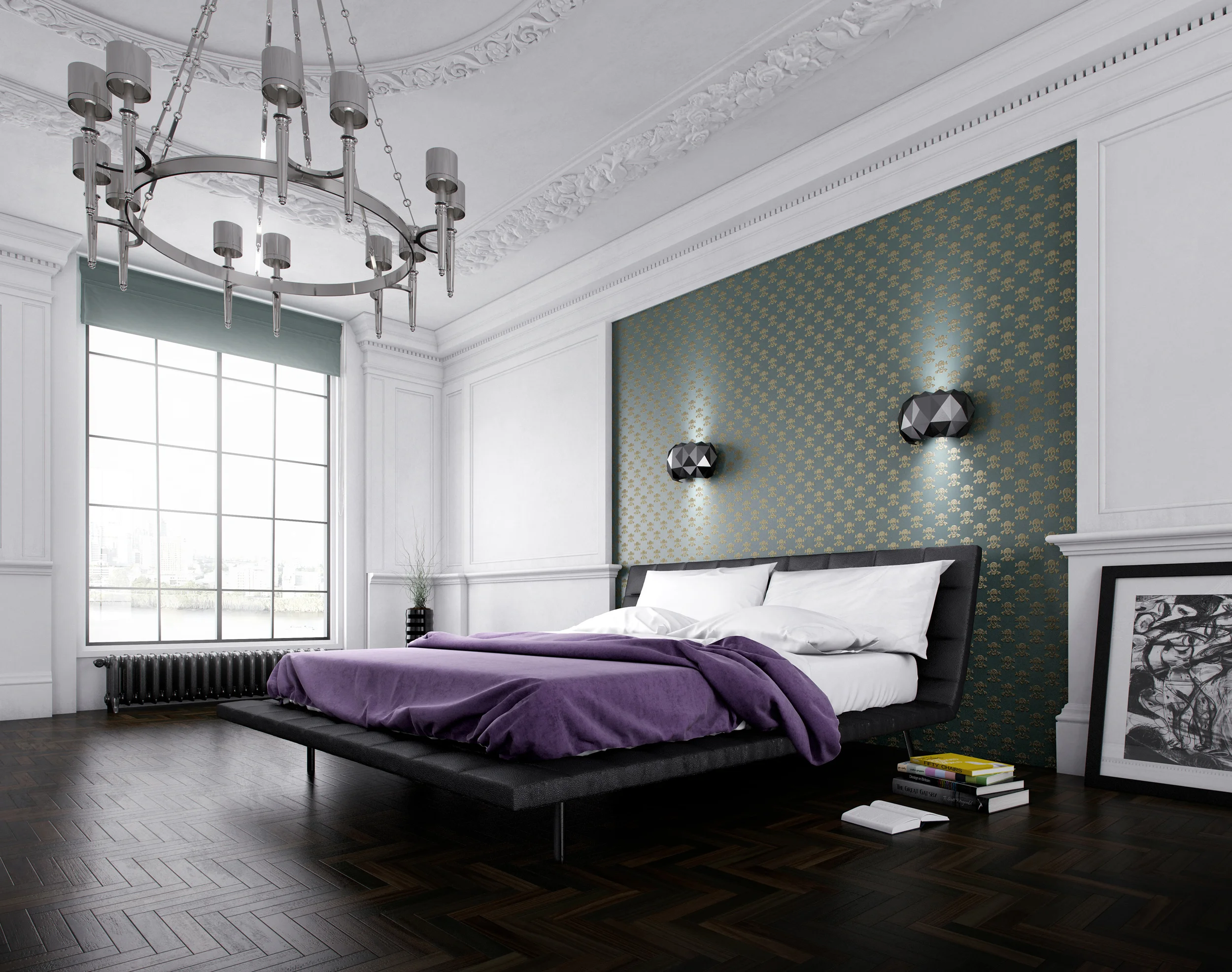 3930_C01_Demo_Interior_Bedroom.jpg