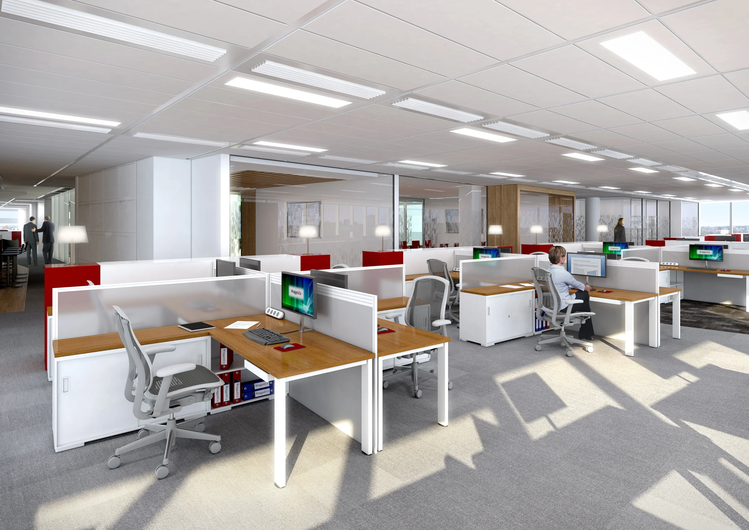 3812_C02_Open_Plan_R02.jpg
