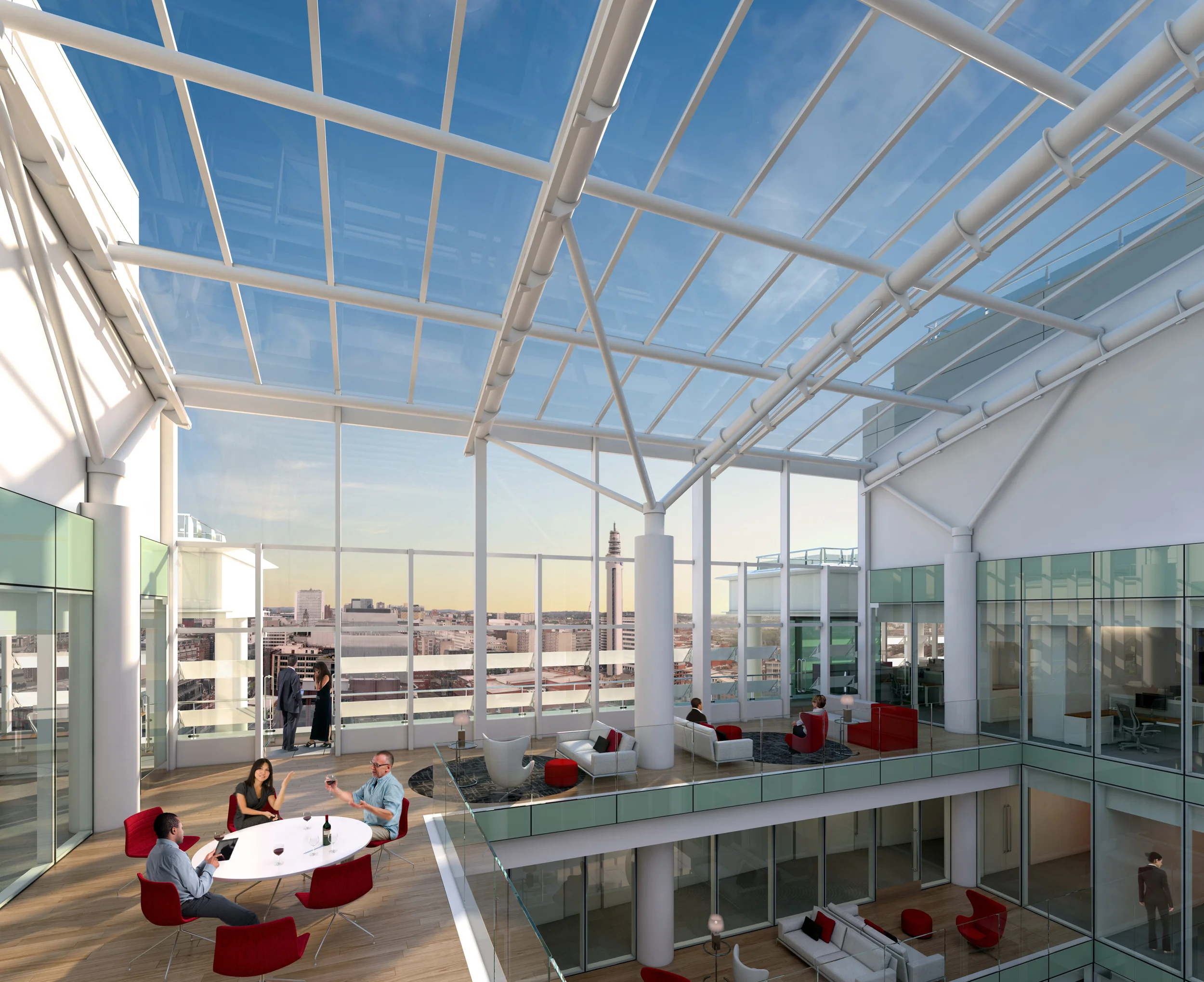 3812_C01_Level_14_Atrium_R03.jpg
