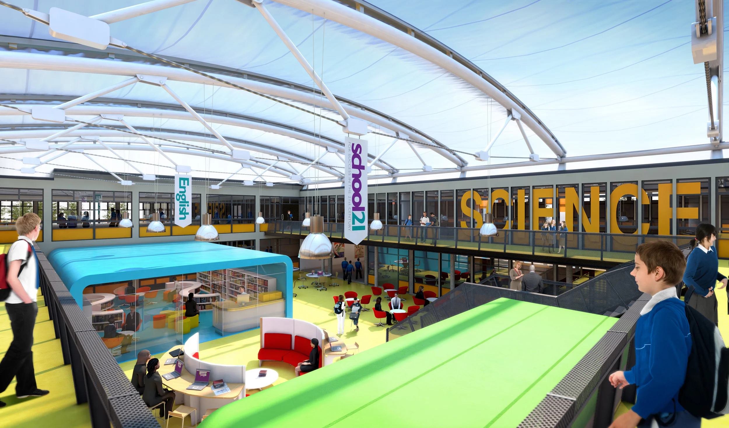 3773_C02_Central_Hub.jpg