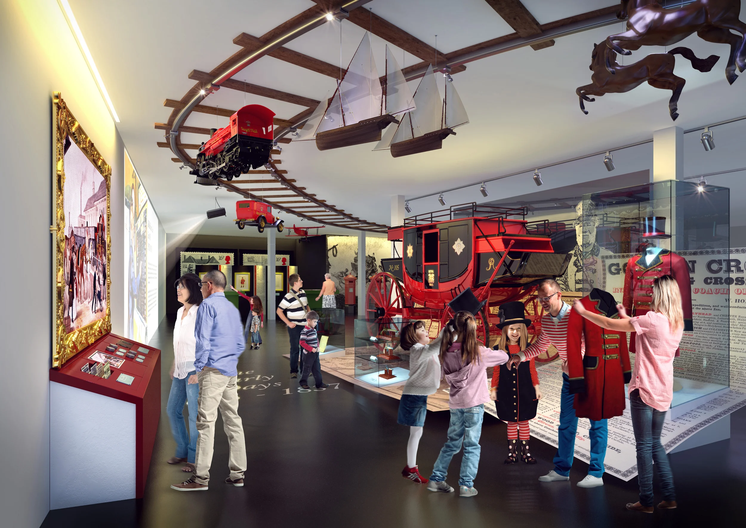 3803_C02_Exhibit_Room.jpg