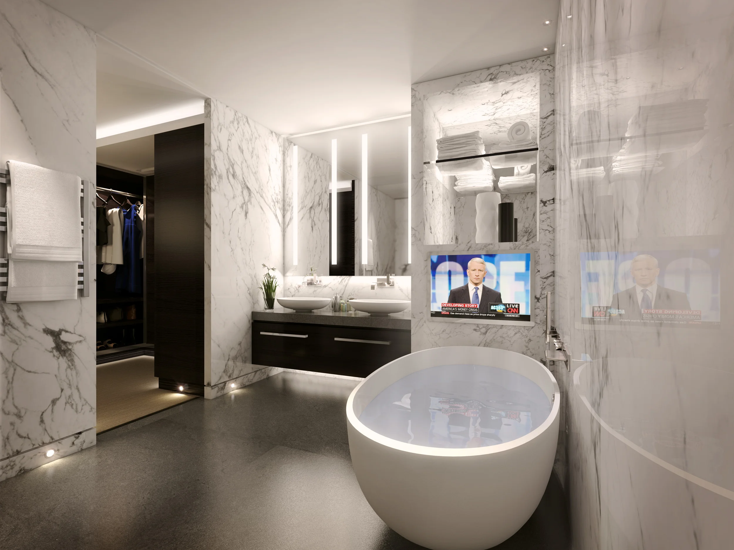 3624_C04_Bathroom.jpg