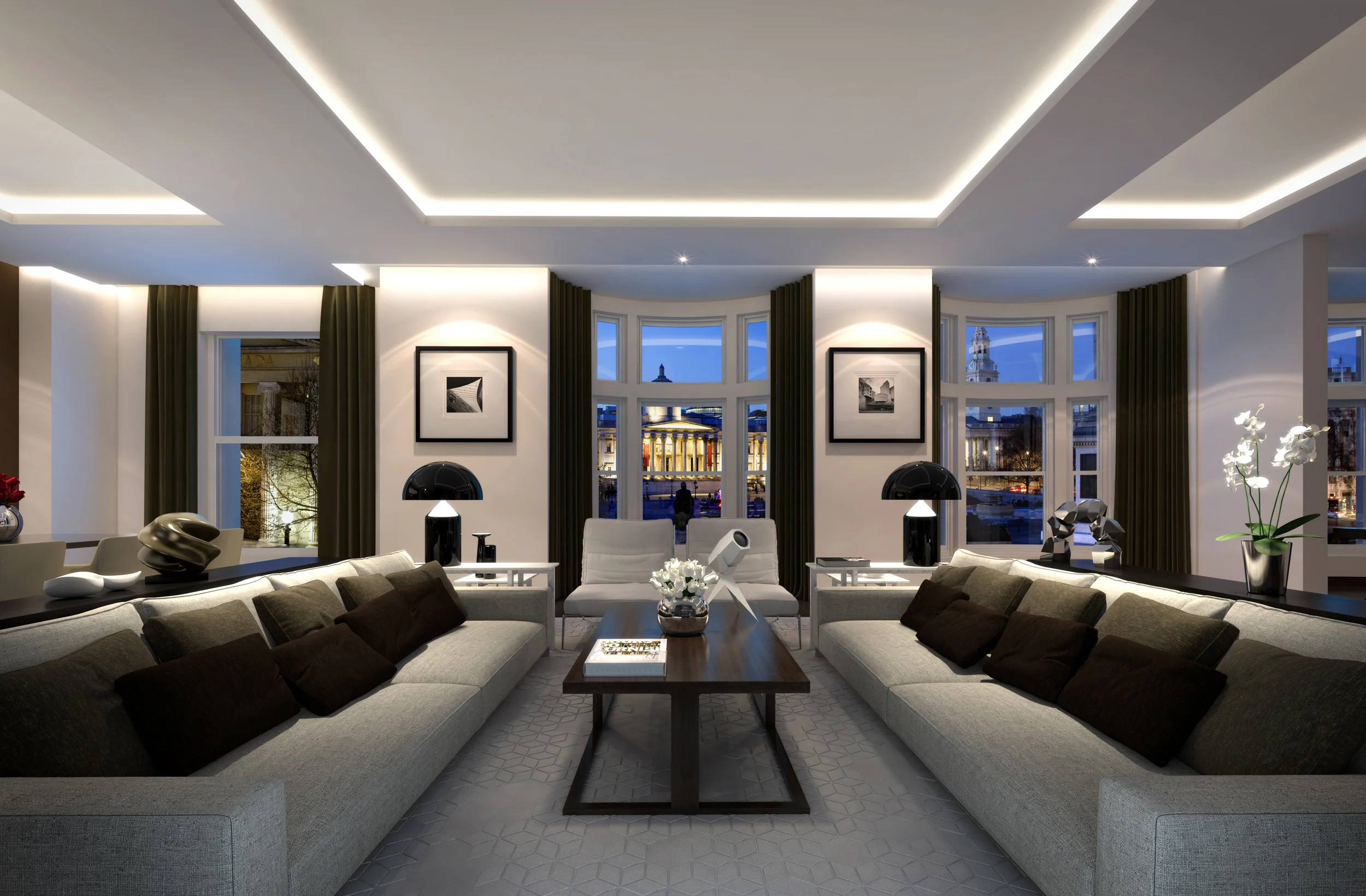 3624_C02_Lounge_Square_On.jpg