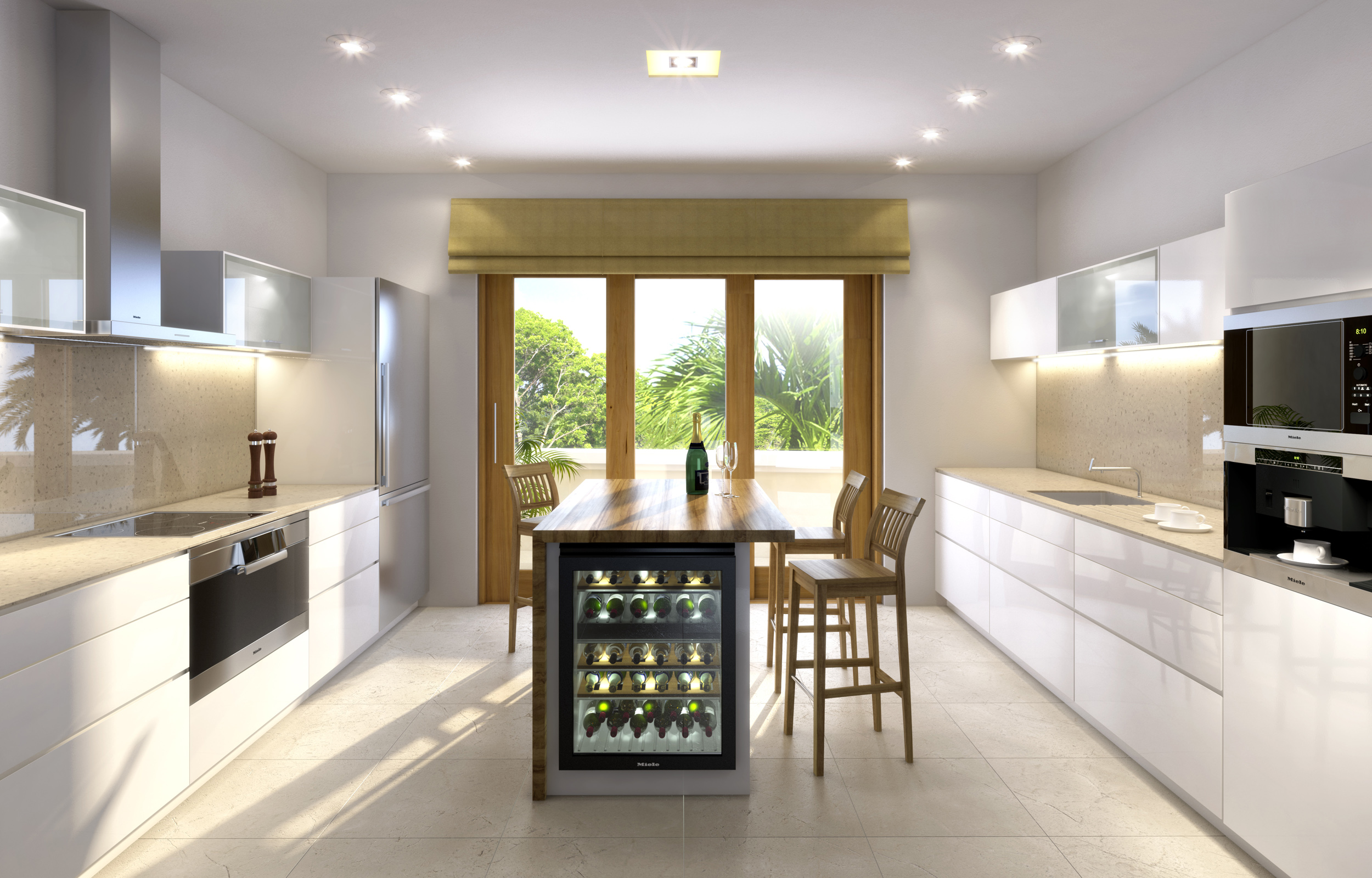 3490_I_Kitchen_R07_Precon copy.jpg
