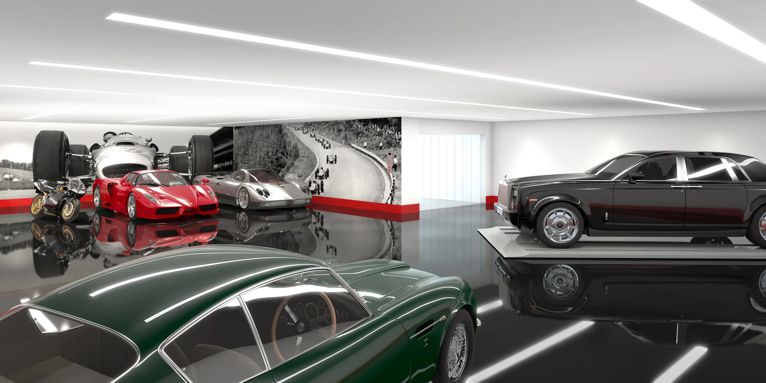 3413_C08_Garage_V01 copy.jpg