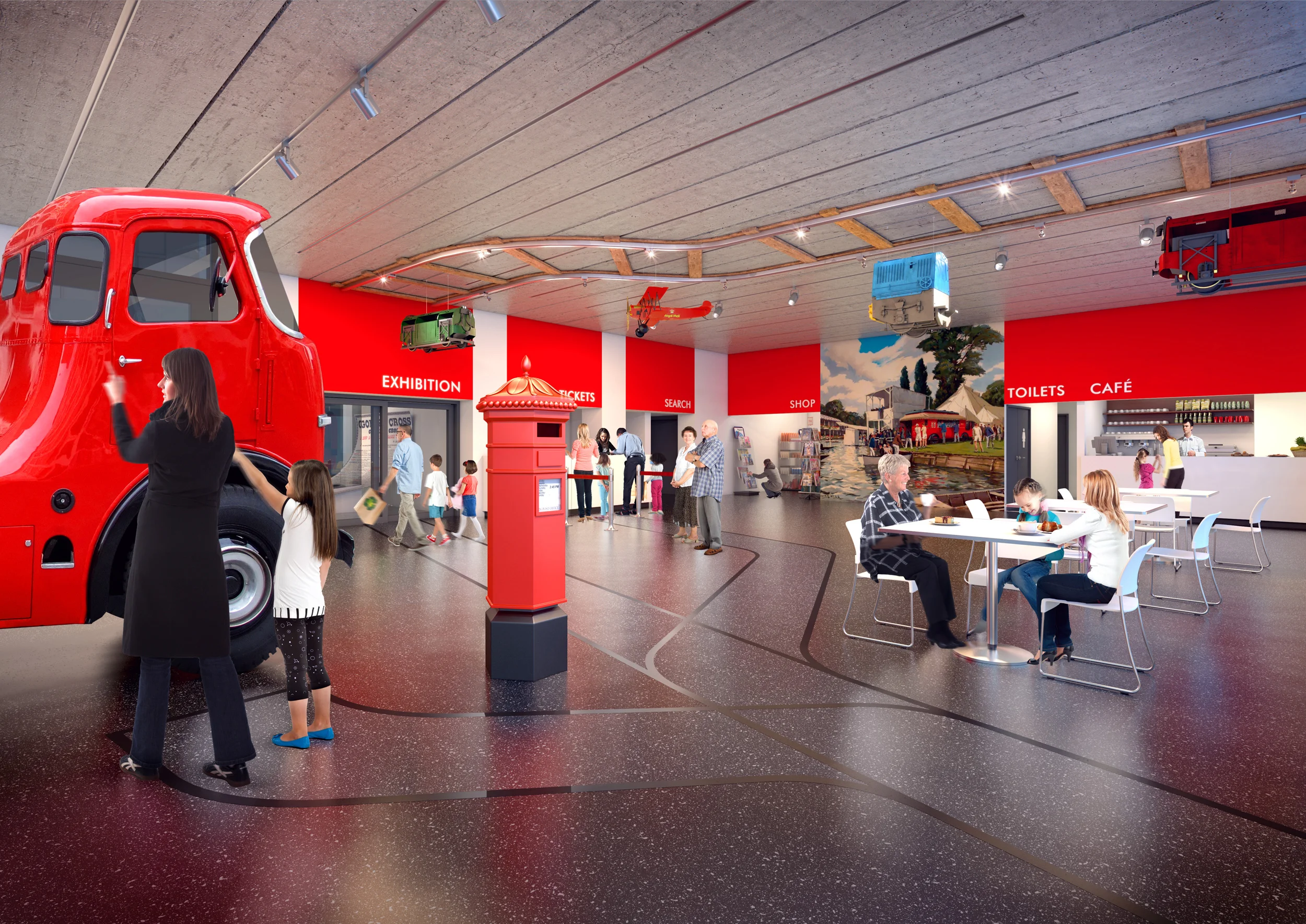 3803_C01_Ticket_Office.jpg