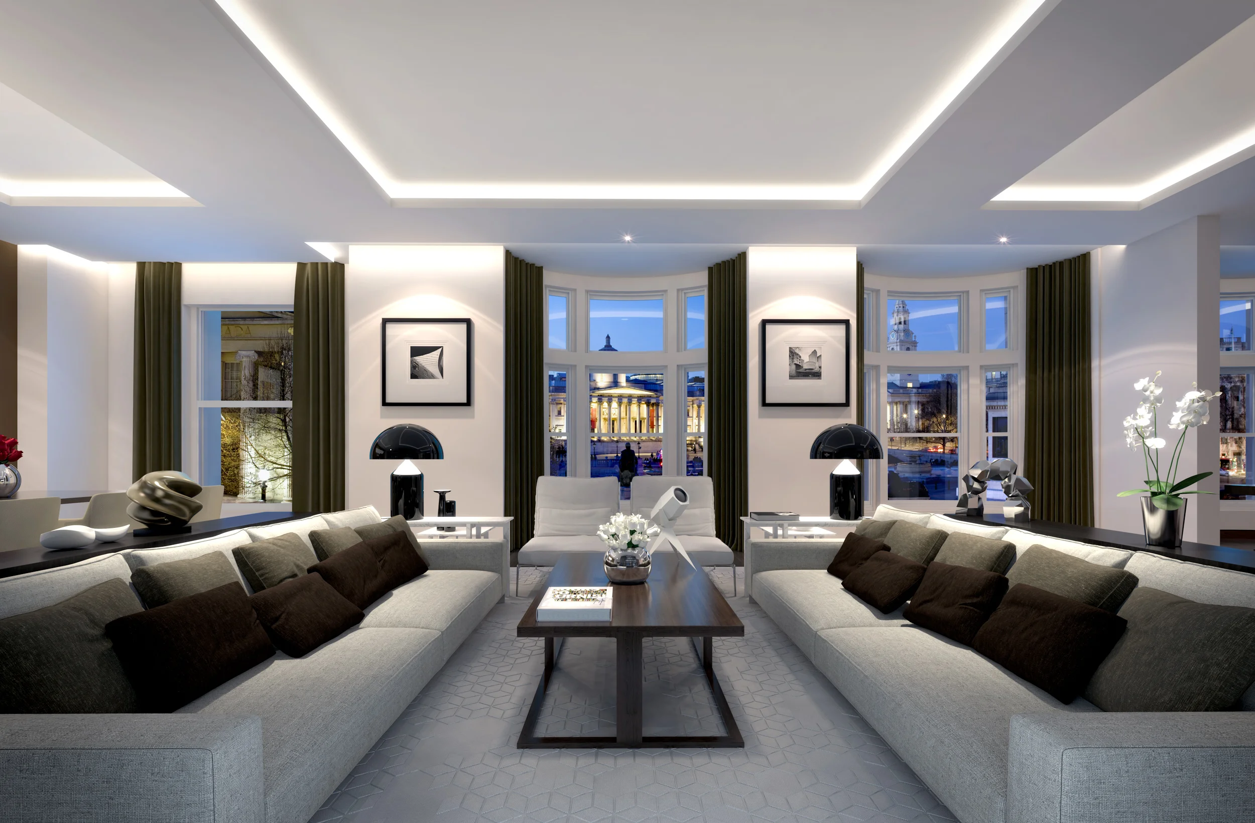 3624_C02_Lounge_Square_On_CC_Cool.jpg