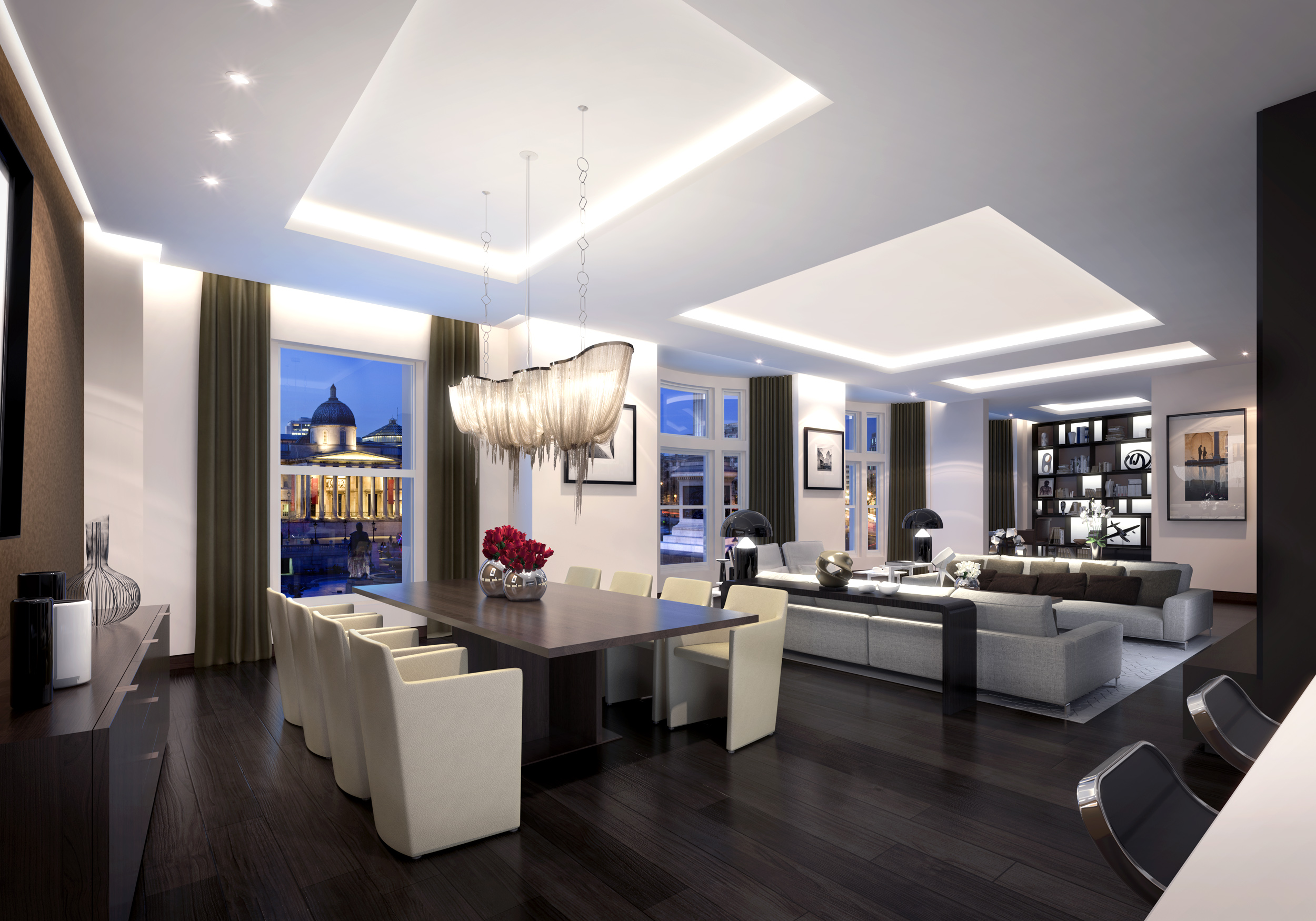 3624_C01_Lounge_Dining_CC_Cool.jpg