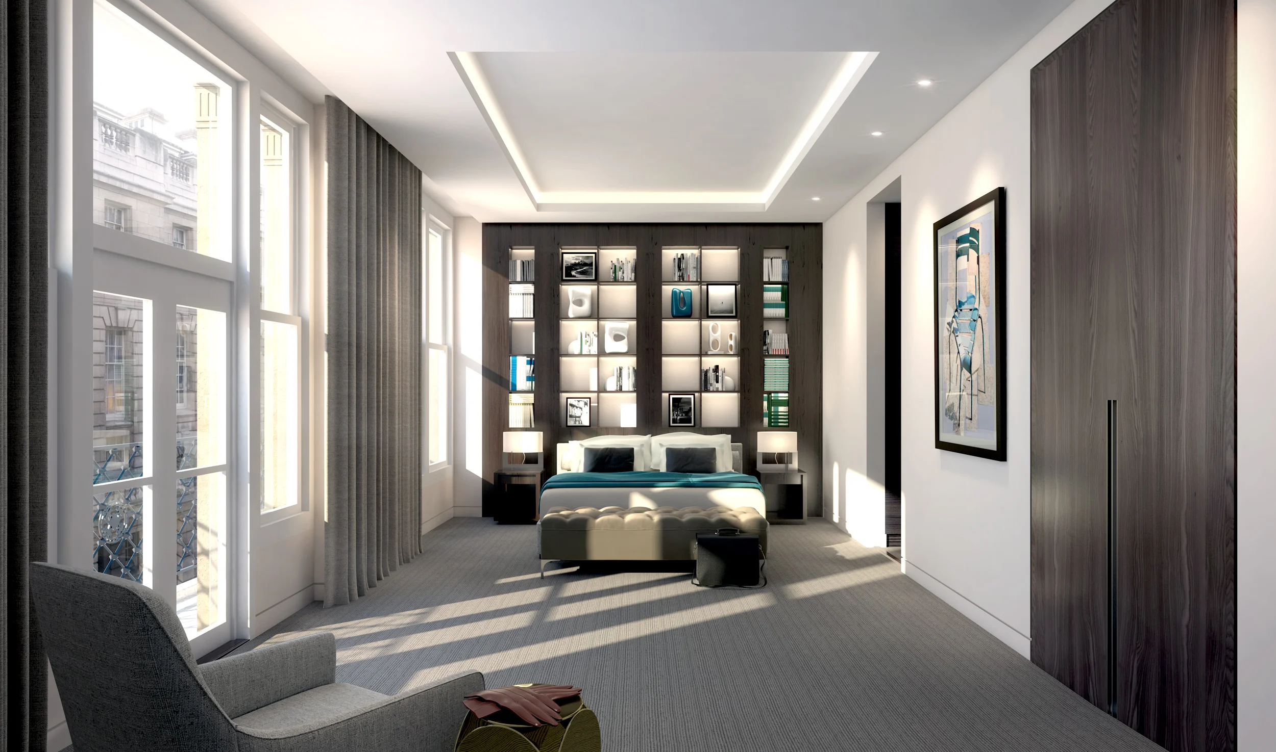 3624_C03_Bedroom_CC_Cool.jpg