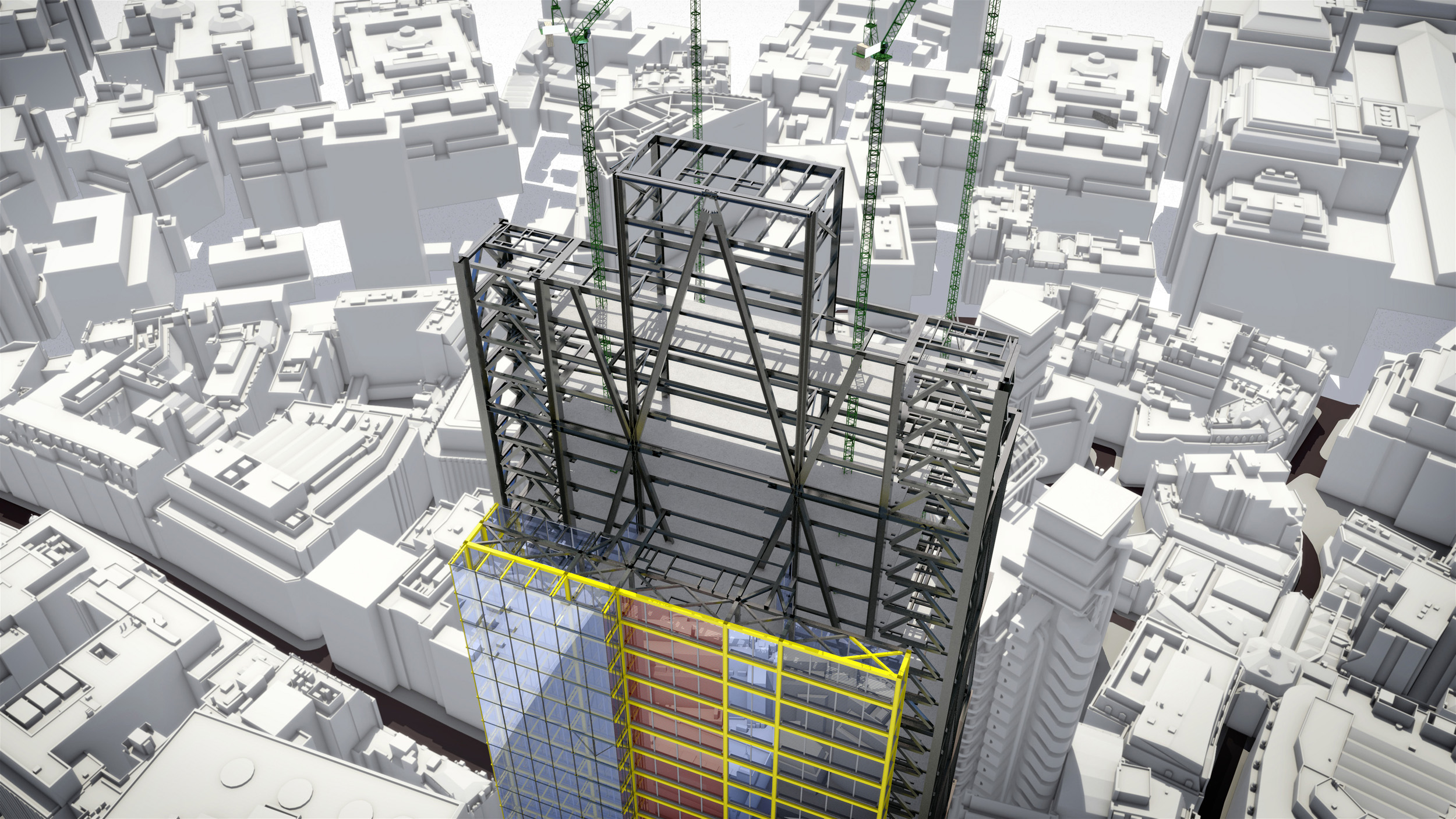 3579_Leadenhall_Still_03.jpg