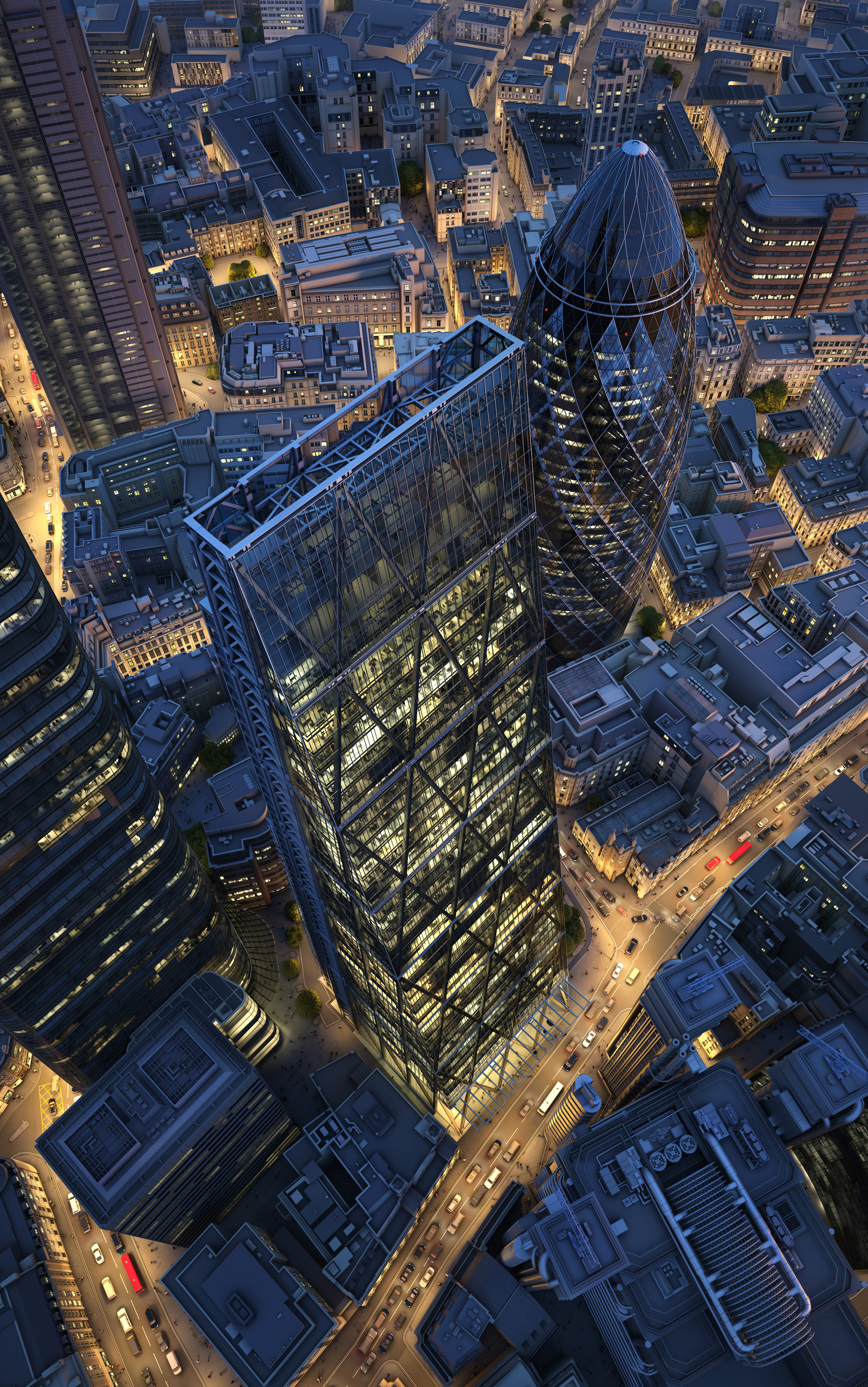 3579_SRM_Leadenhall_Final_Night.jpg