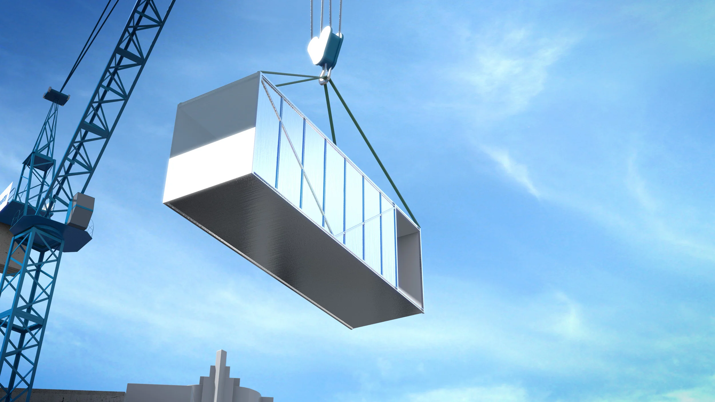 3772_Still_06_Pod_Lifted.jpg