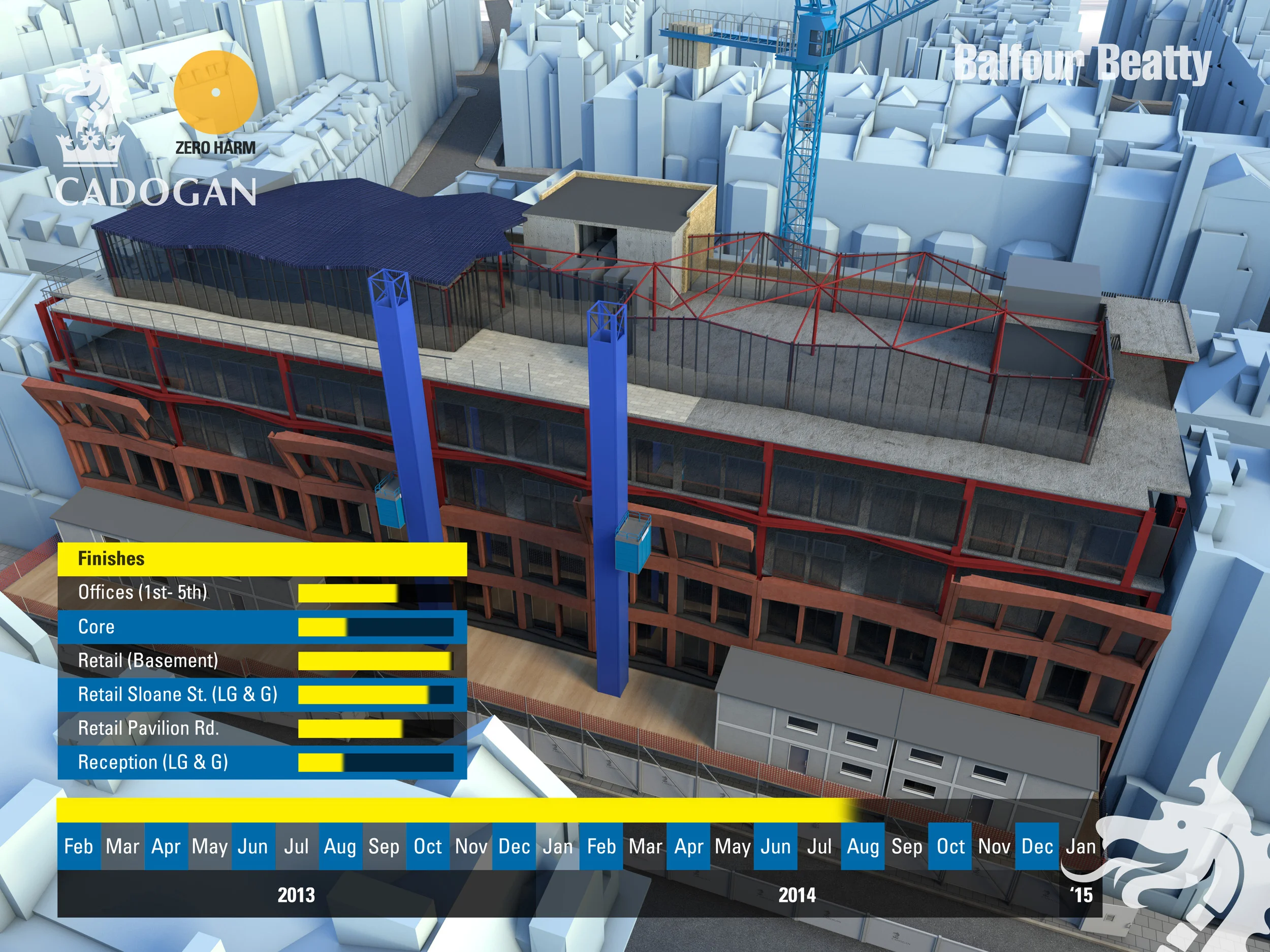 3824_S03_C02_Construction_3700.jpg