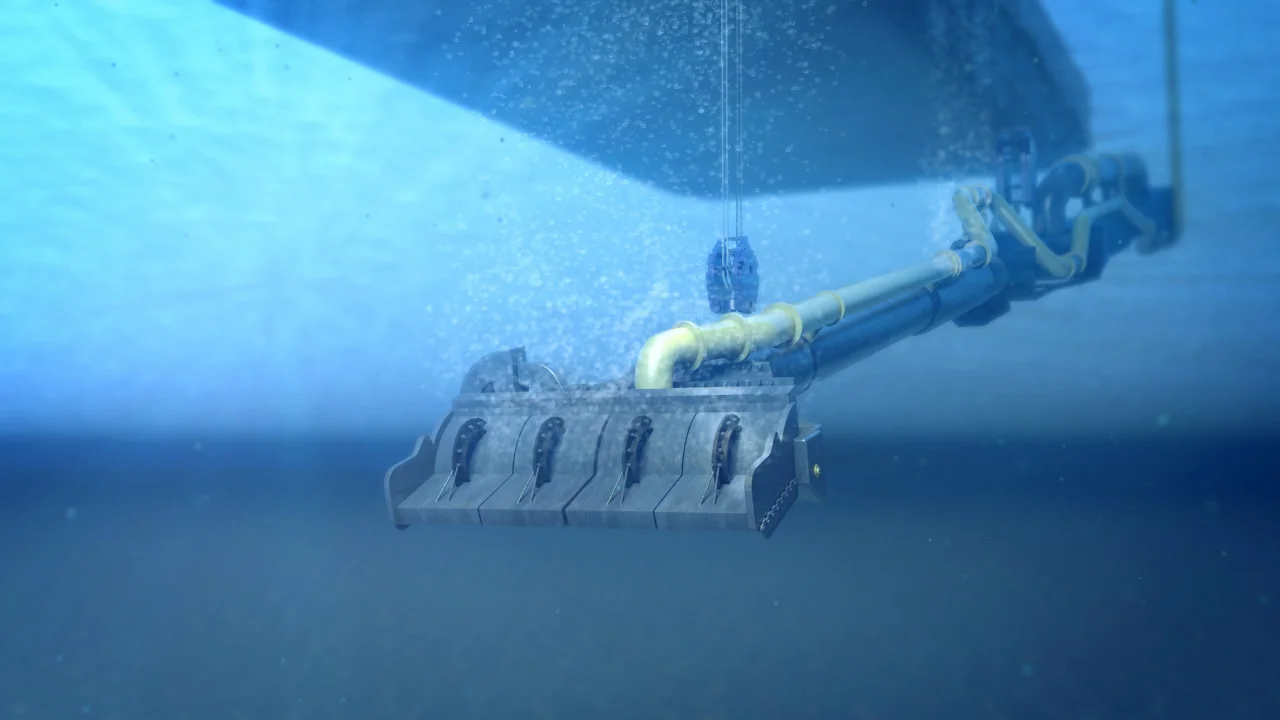 3970_Skanska_Turbine_Foundation_System_019.jpg
