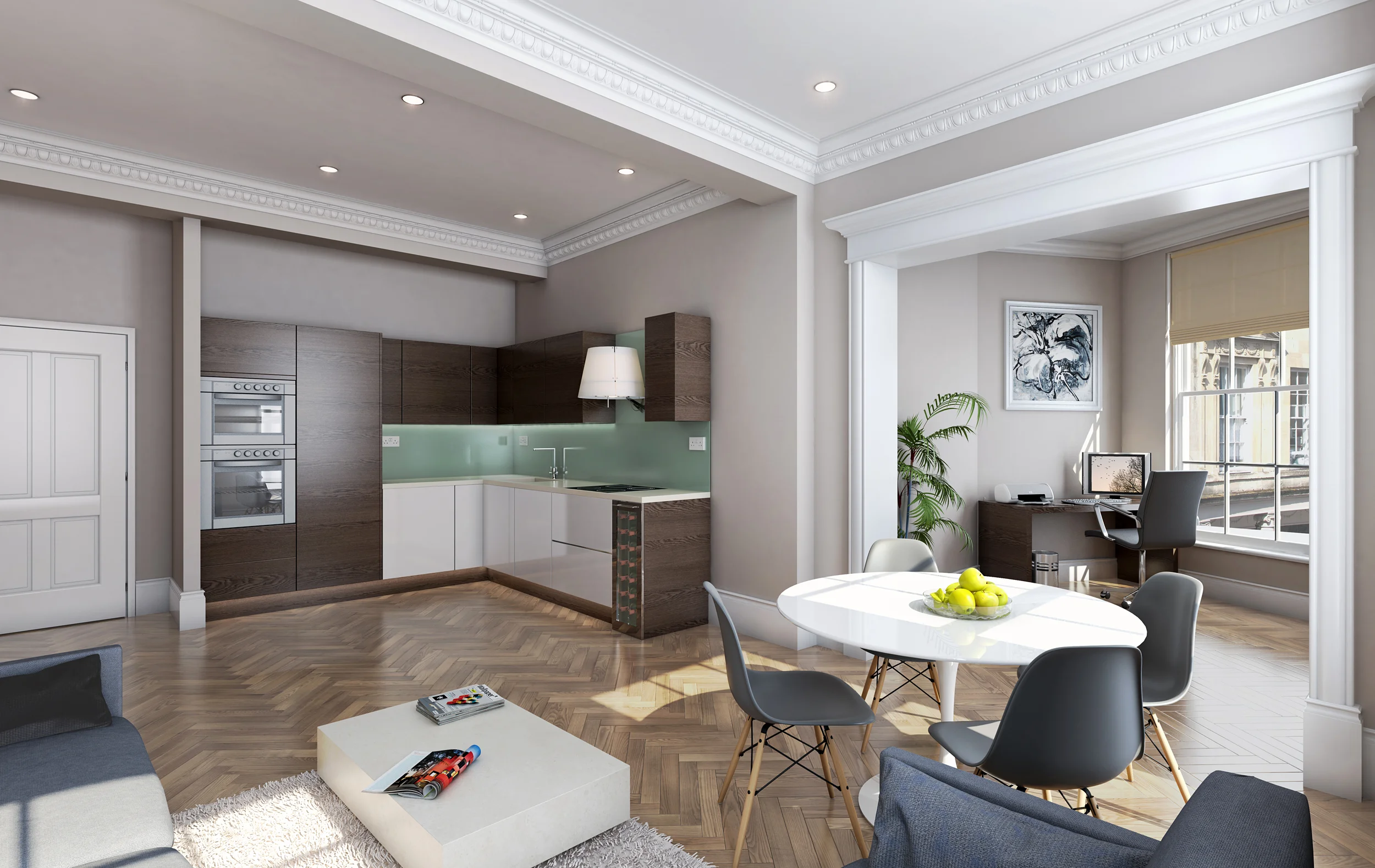 cgi-luxury-interior-bath-03.jpg