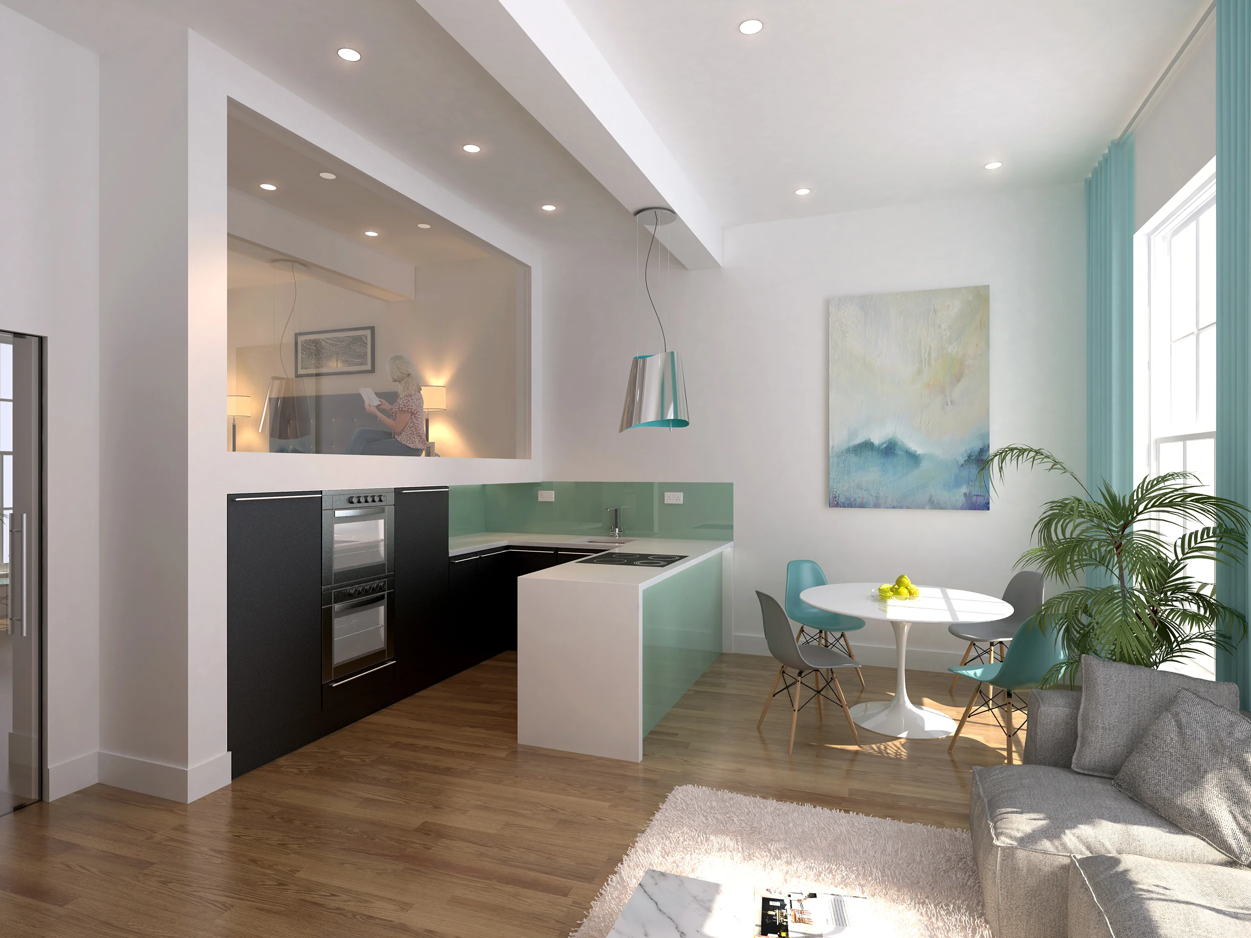 cgi-luxury-interior-bath-02.jpg