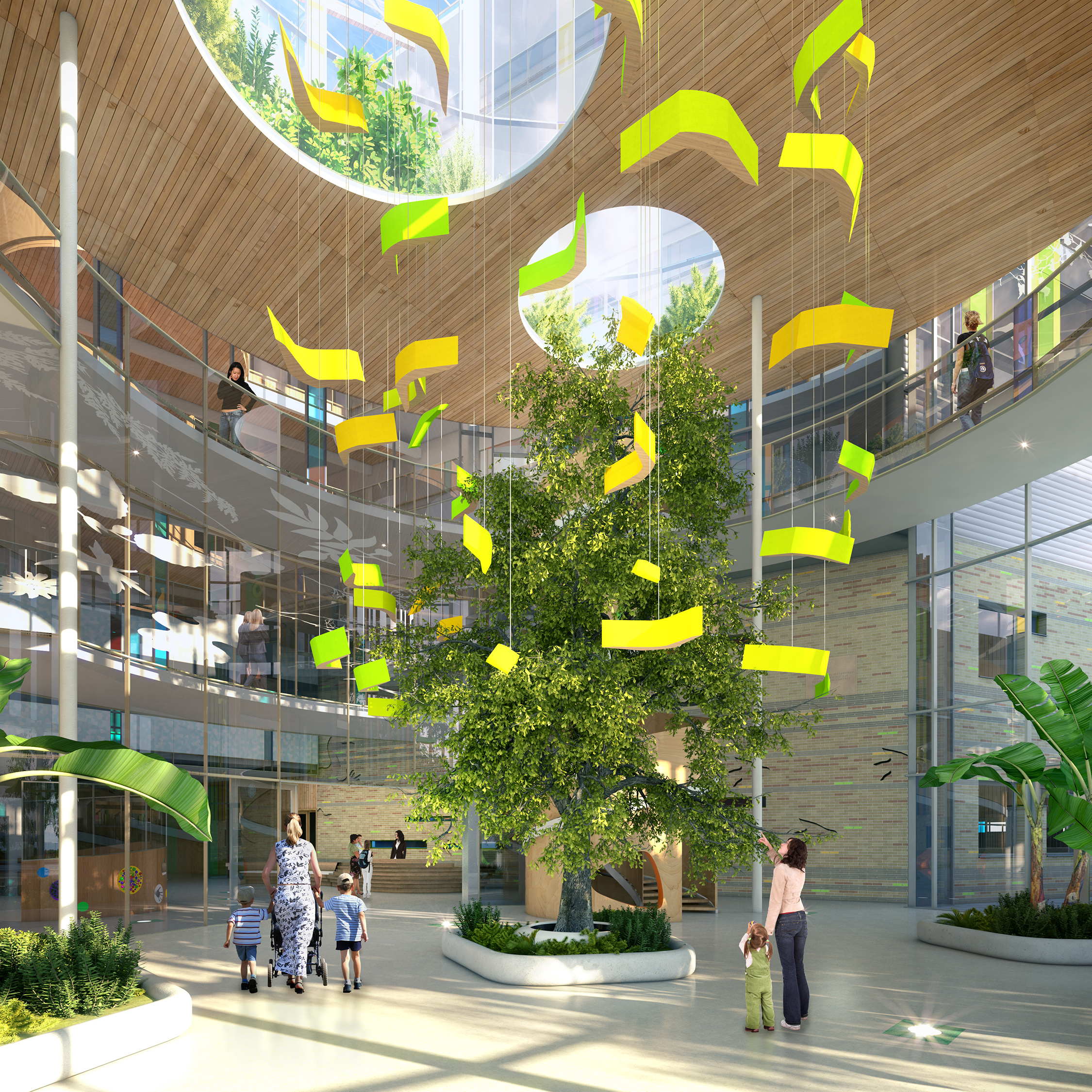 Alder_Hey_Thumb.jpg