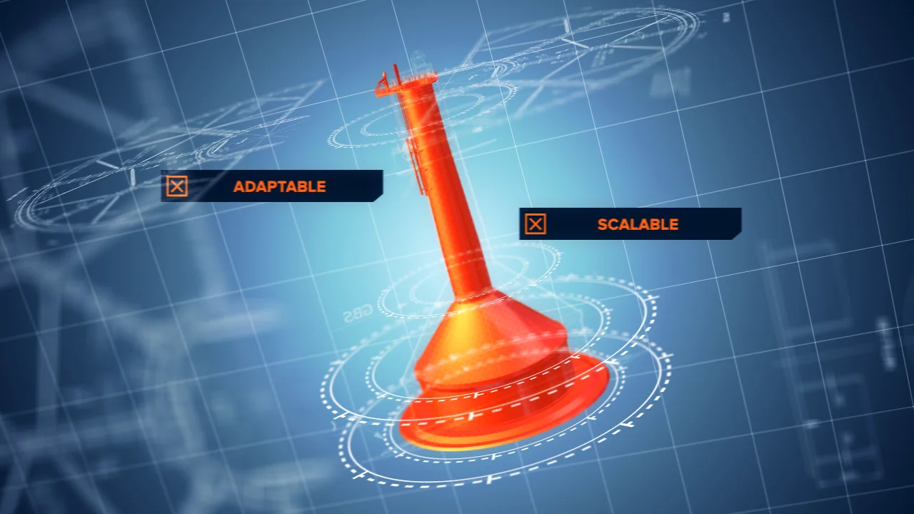 3970_Skanska_Turbine_Foundation_System_009.jpg