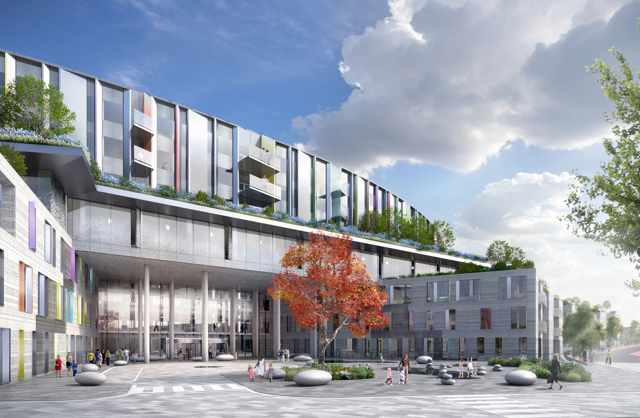 CGI-childrens-hospital-dublin.jpg