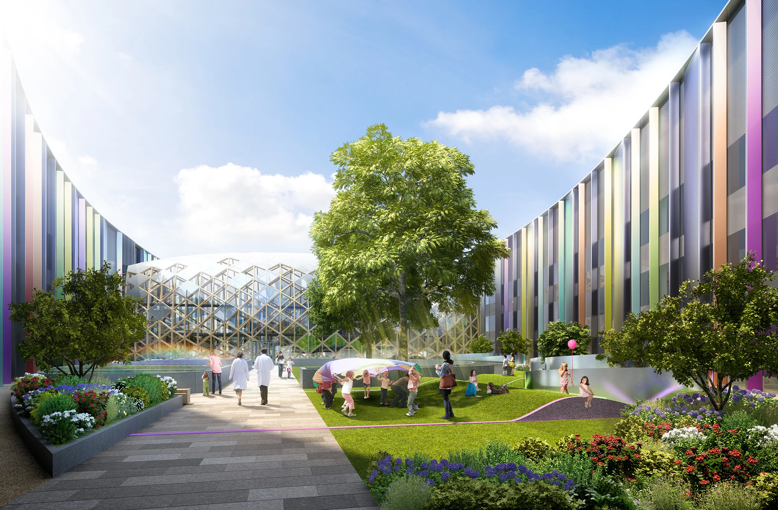 CGI-childrens-hospital-dublin-biome.jpg