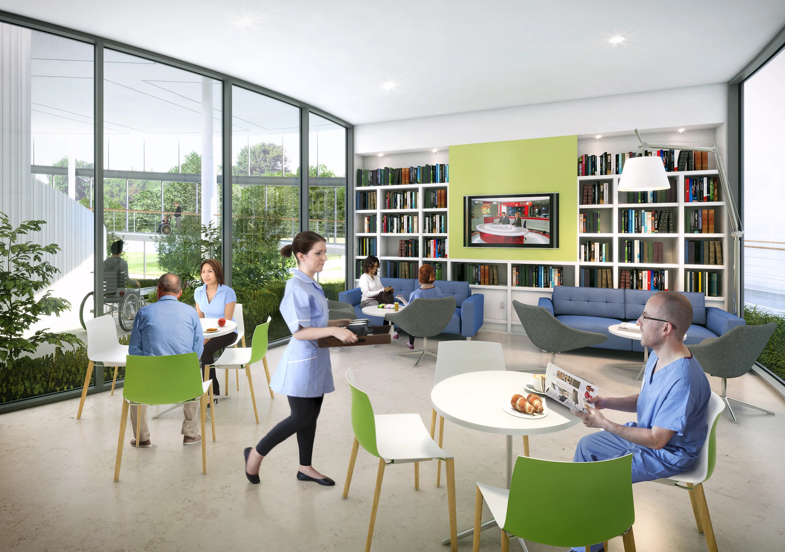 CGI-hospital-healthcare-staff-lounge.jpg