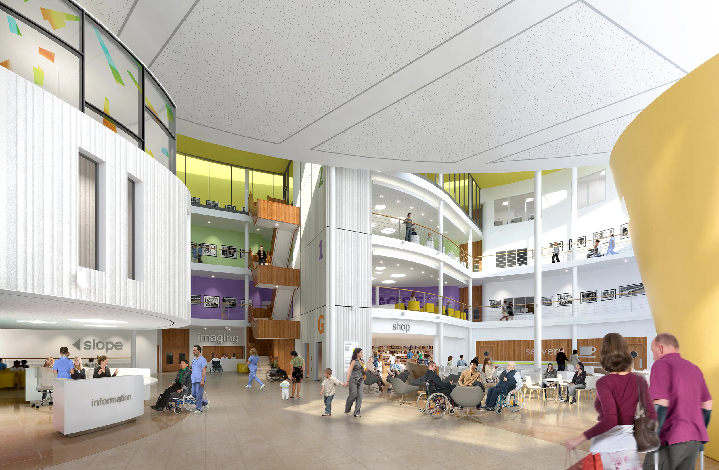 CGI-hospital-healthcare-02.jpg