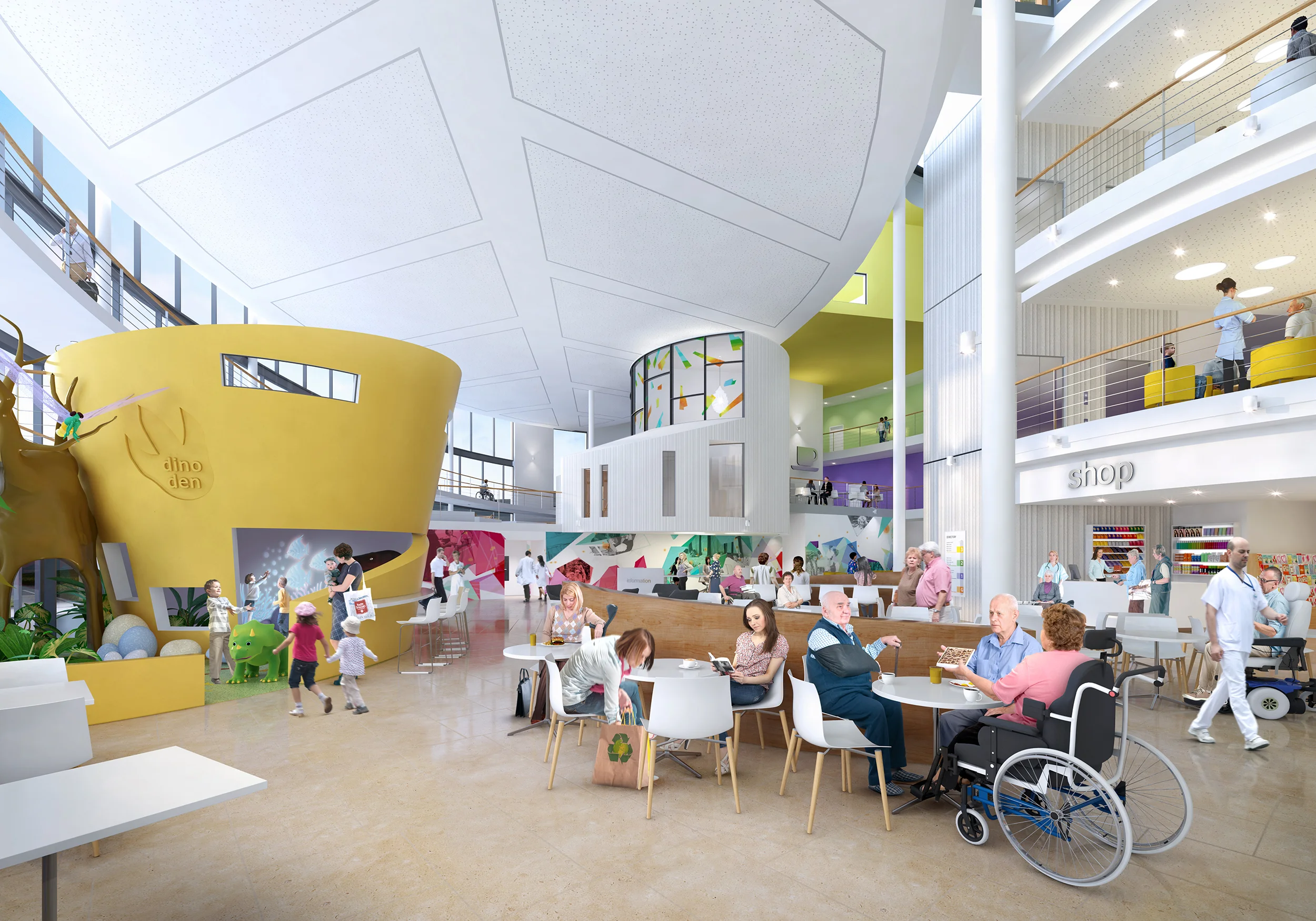 CGI-hospital-healthcare-03.jpg