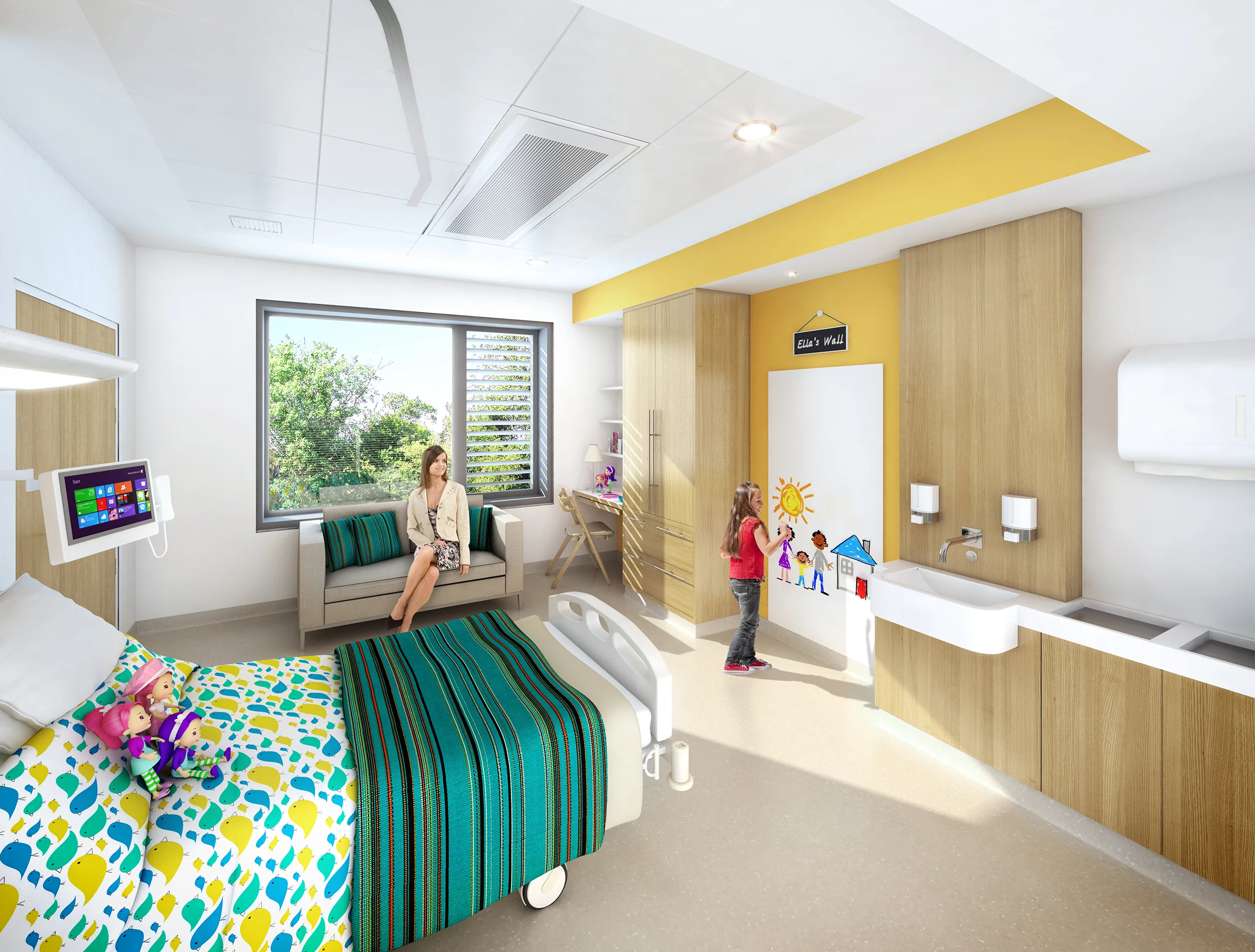 CGI-hospital-healthcare-bedroom-childrens-ward.jpg