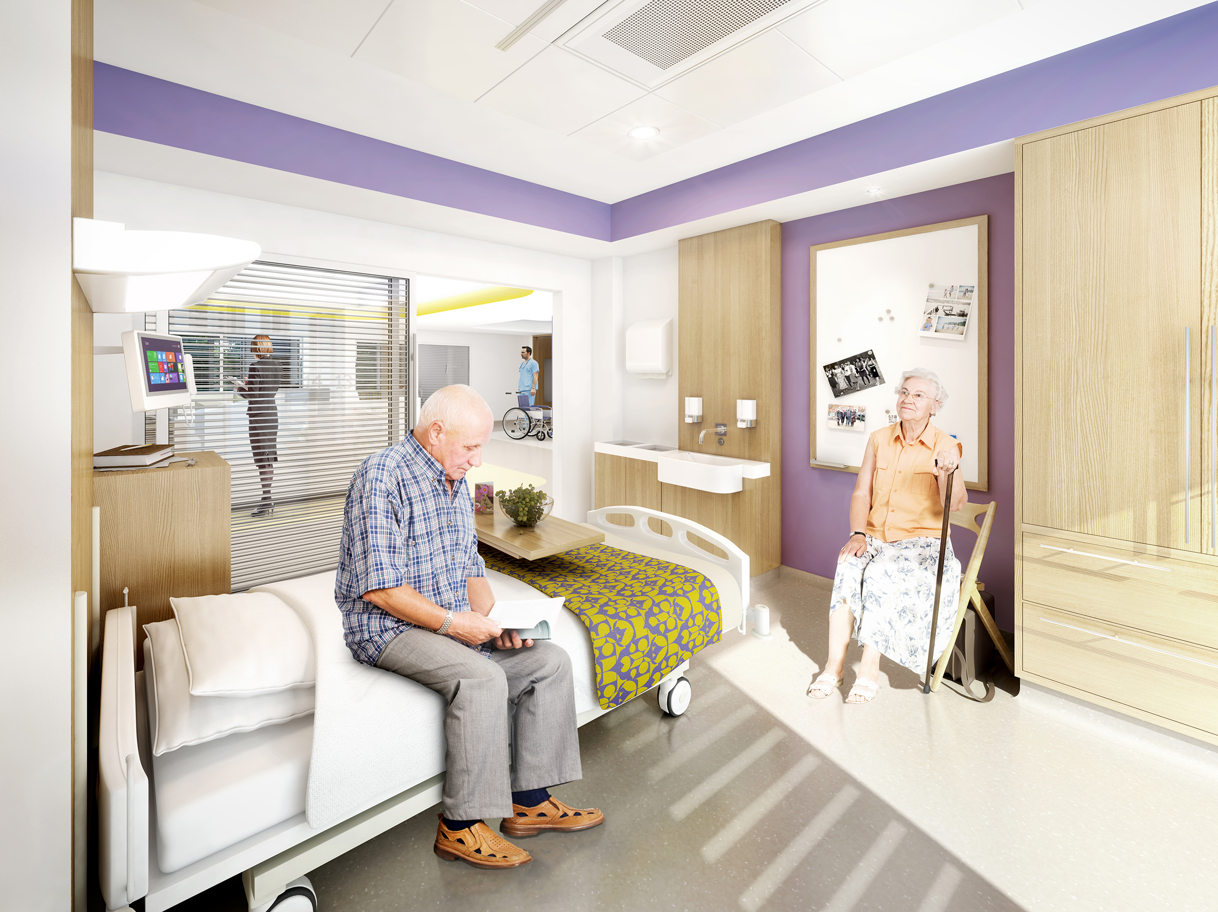 CGI-hospital-healthcare-bedroom-ward.jpg
