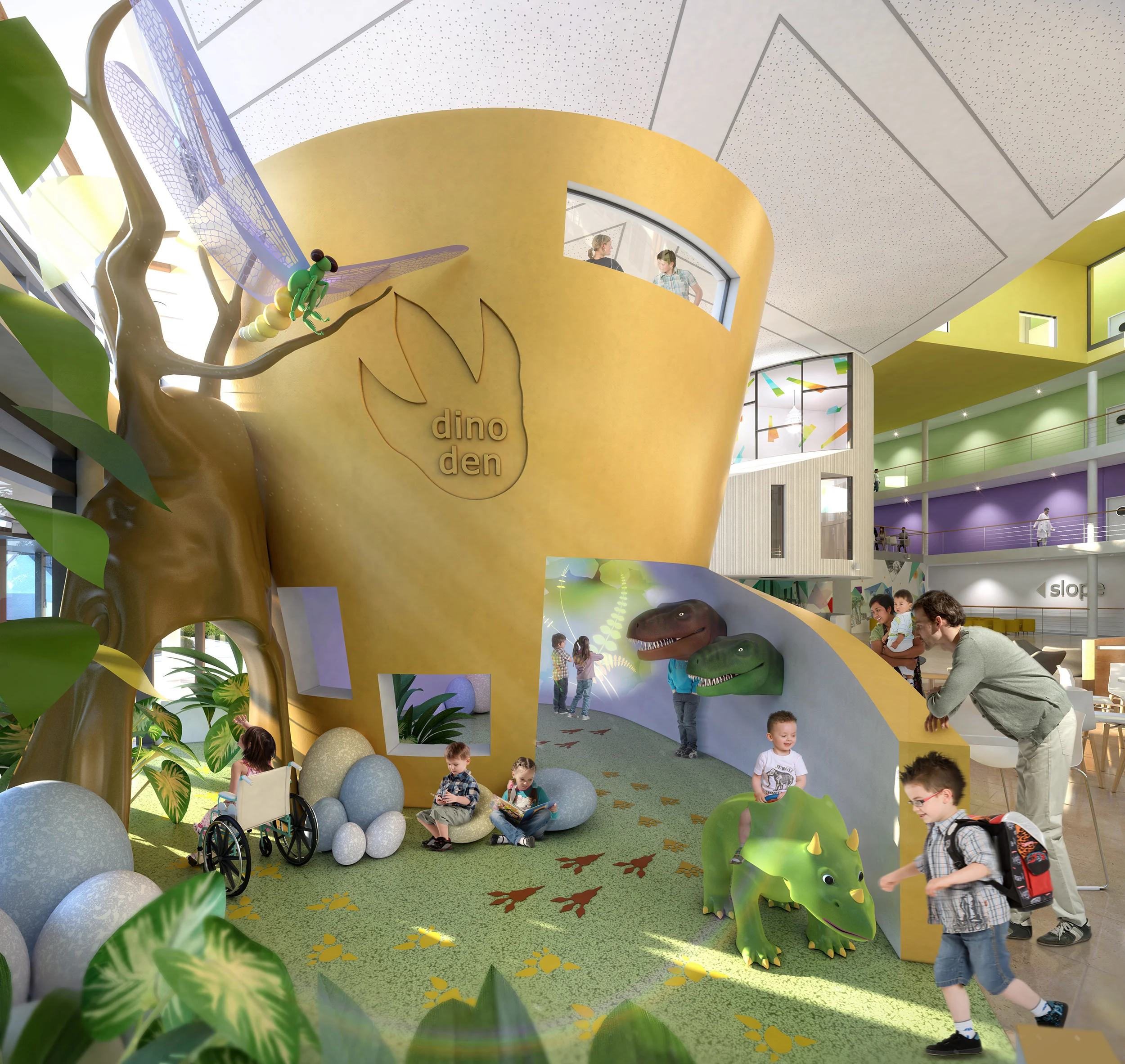 CGI-hospital-healthcare-childrens_activity-centre.jpg