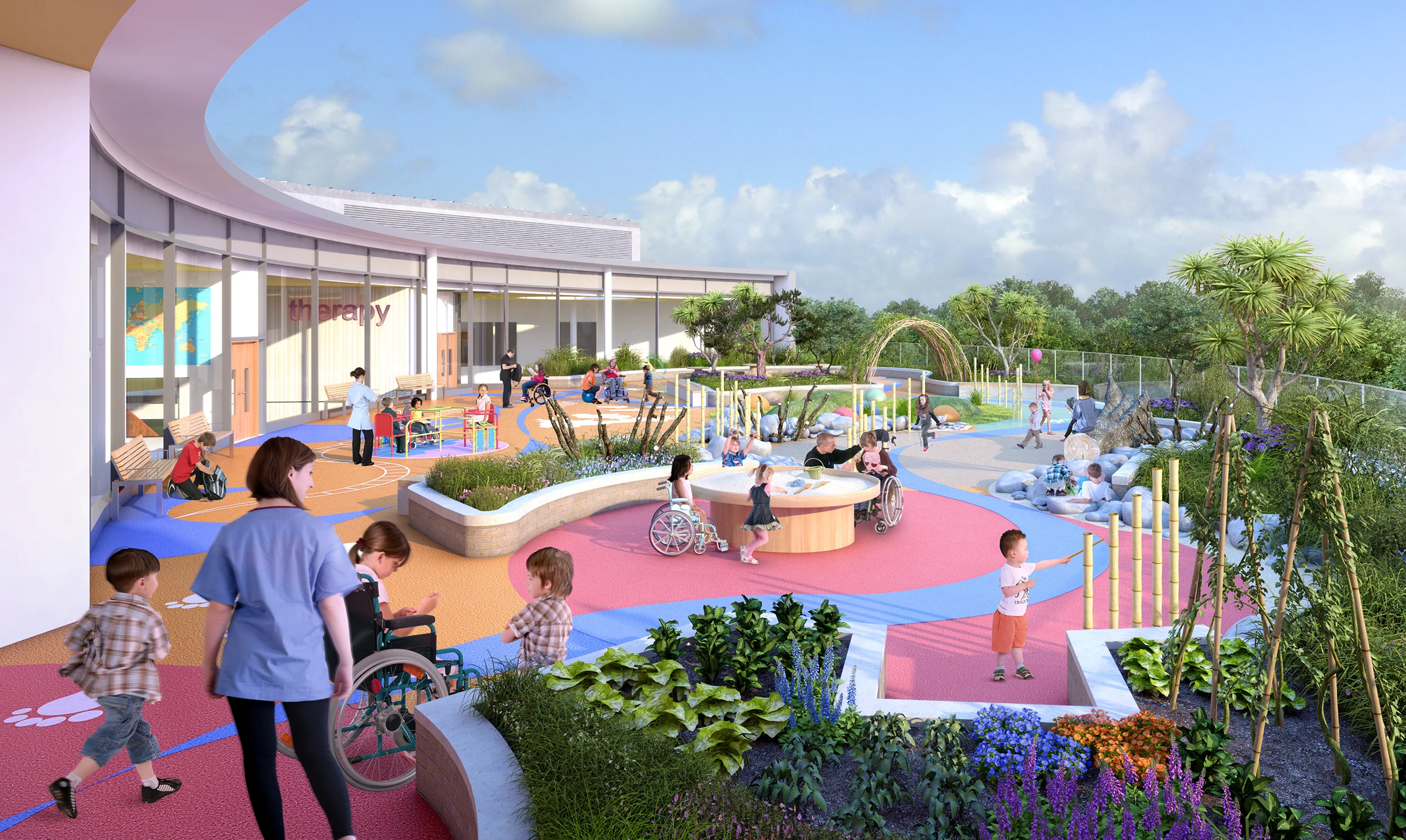 CGI-hospital-healthcare-childrens-roof-terrace.jpg