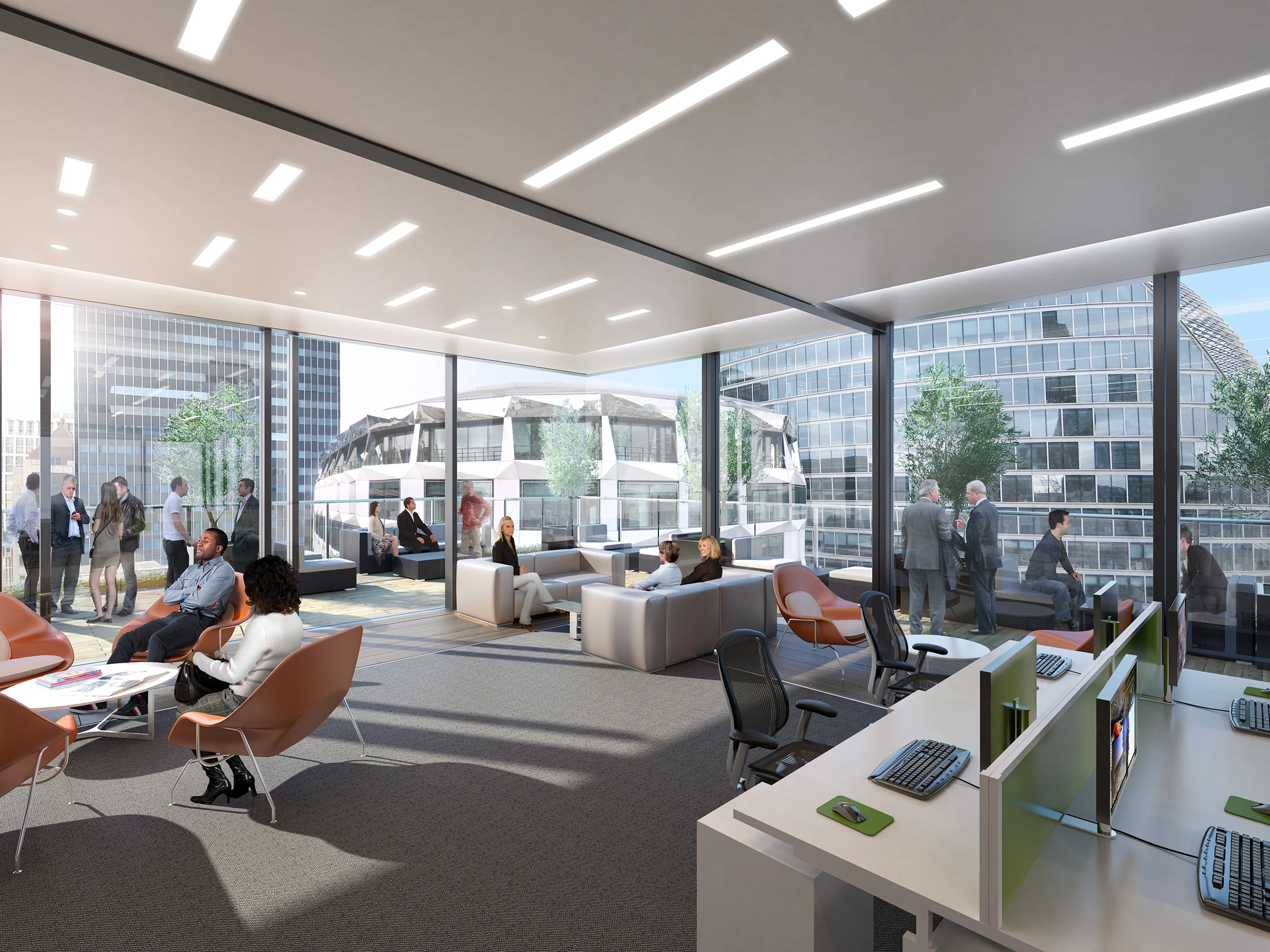 CGI-Office-01.jpg
