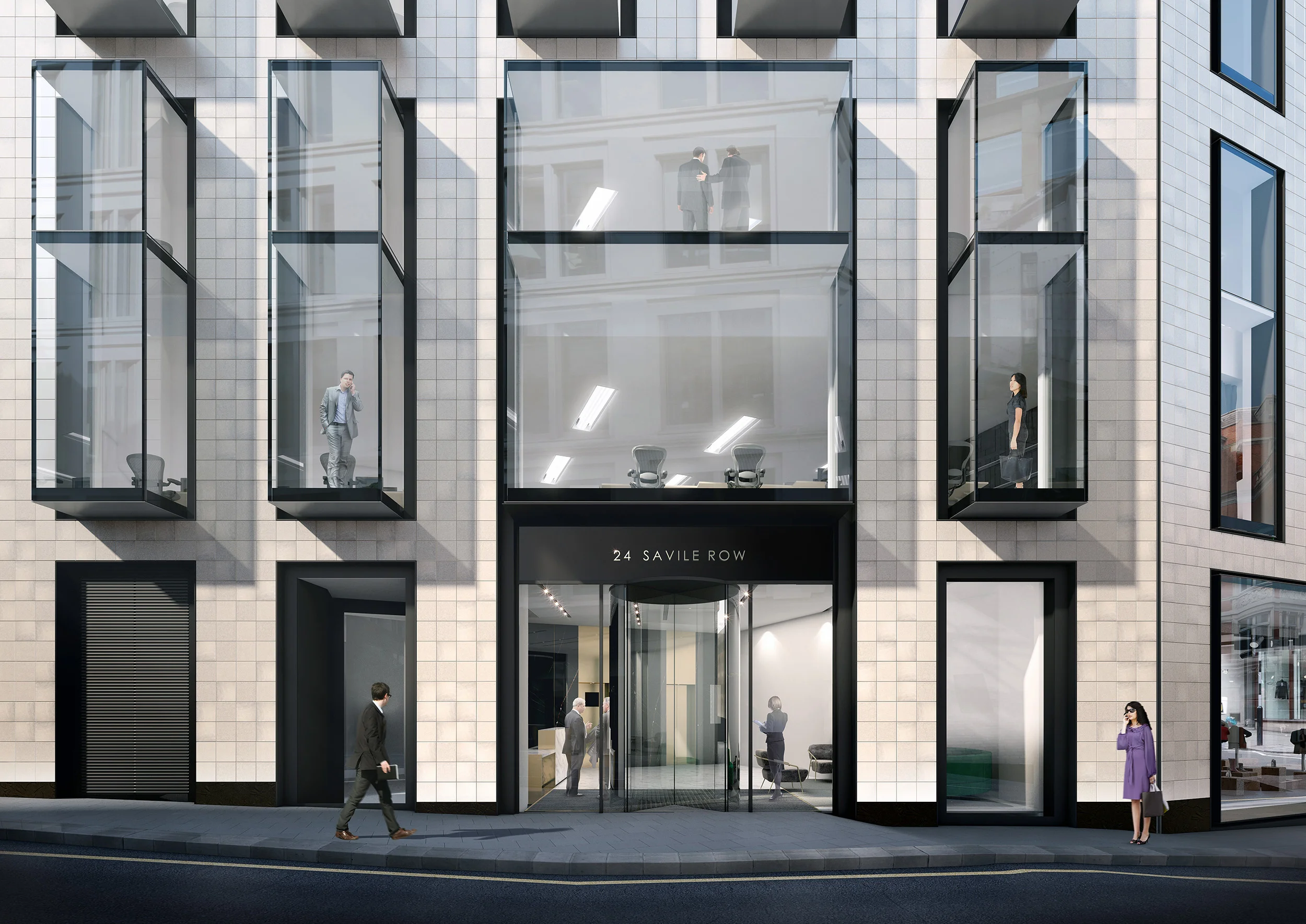 CGI-conduit-st-reception.jpg