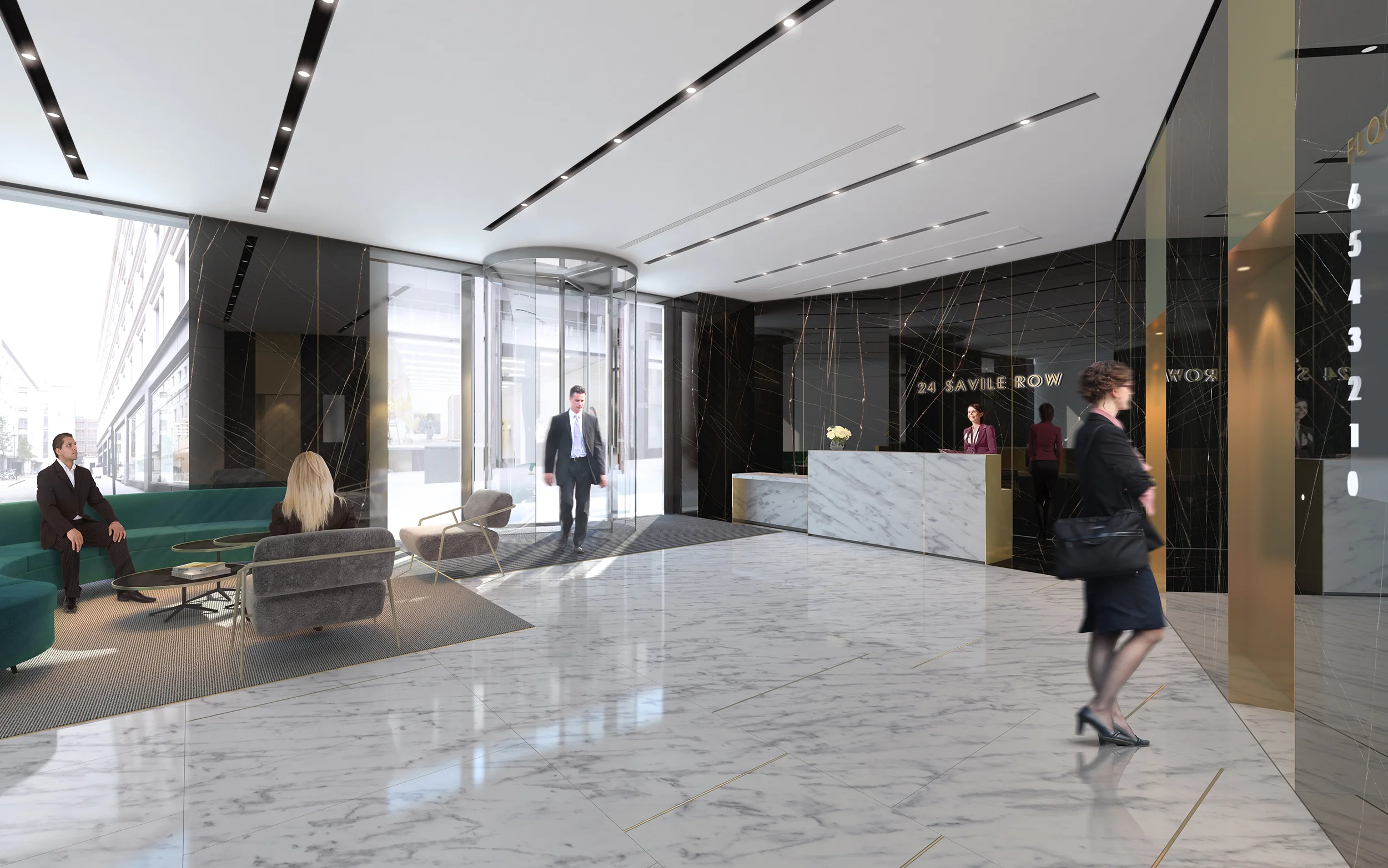 CGI-conduit-st-reception-interior.jpg