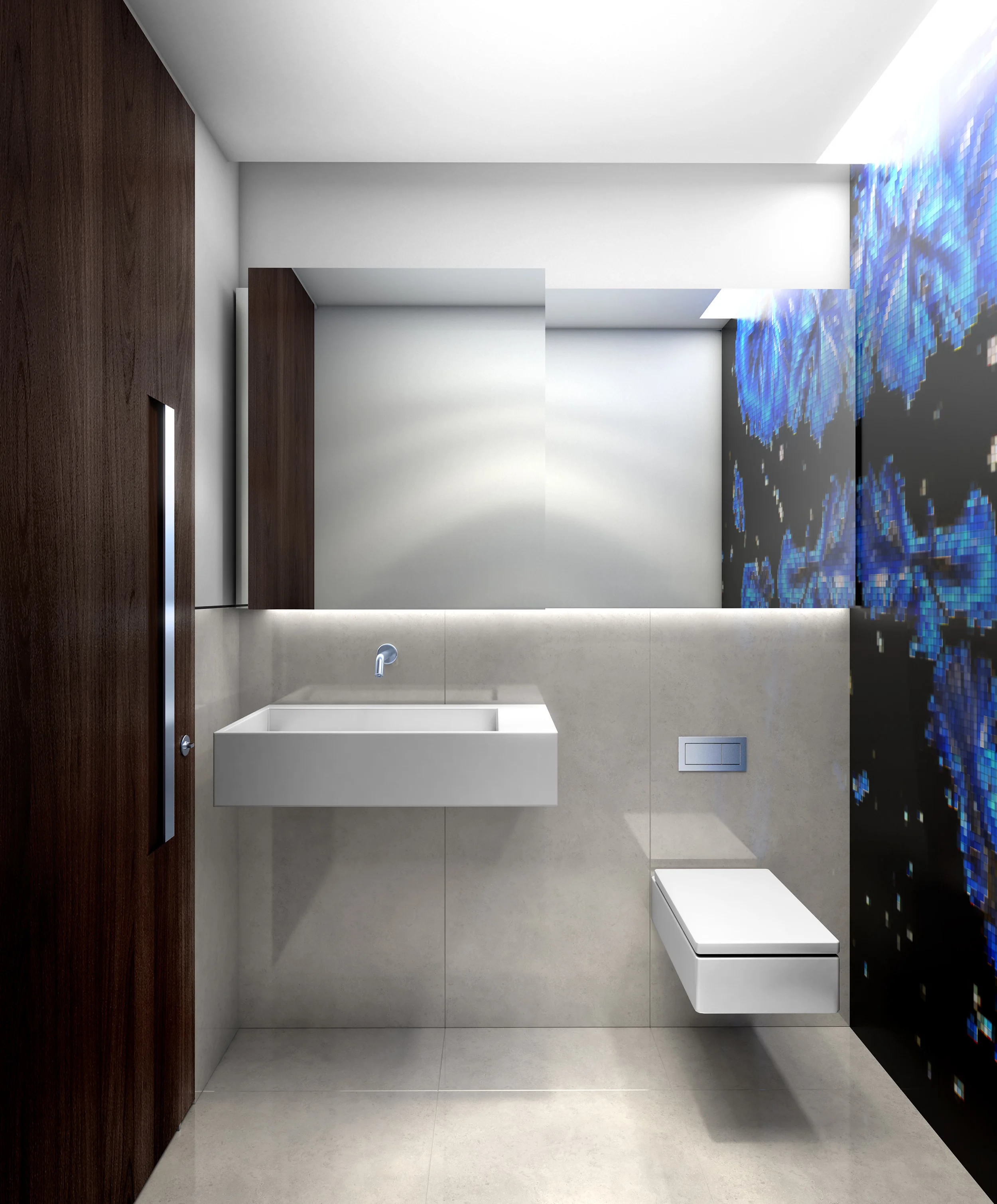 CGI-conduit-st-interior-bathroom.jpg
