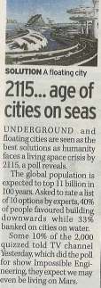 Daily Mirror 26.5.png