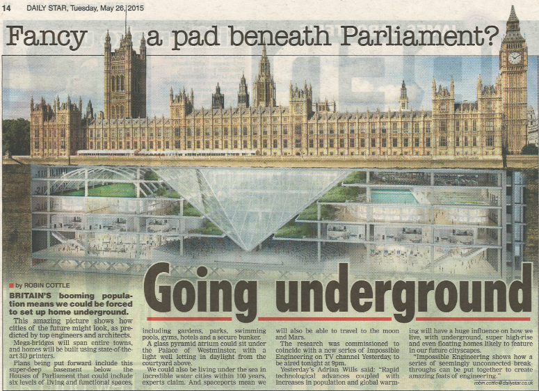 Daily Star 26.5.png