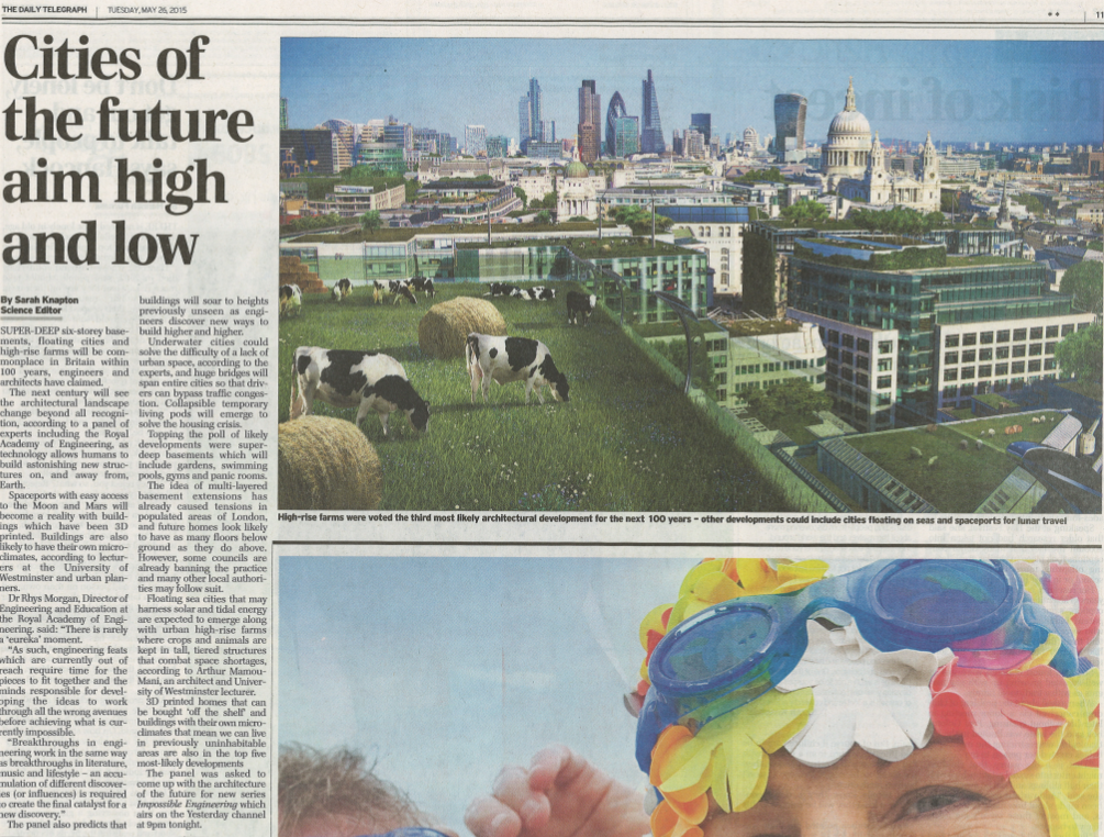 Daily Telegraph 26.5.png