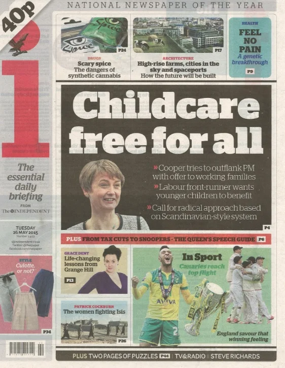 i Front Page 26.5.jpg