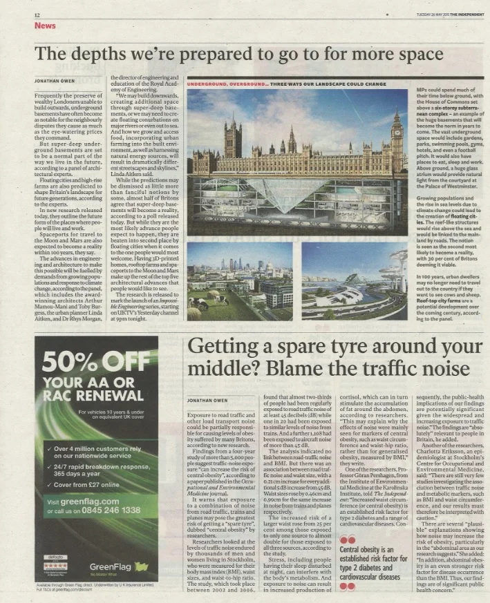 The Independent 26.5.jpg